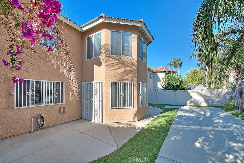 30279 Silver Ridge Court Temecula, CA 92591 - Photo 39 of 39