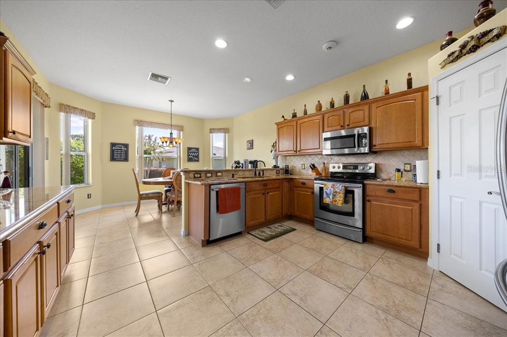 15619 Southwest 11th Terrace Road Ocala, FL 34473 - Photo 22 of 62 Gallery Image 22