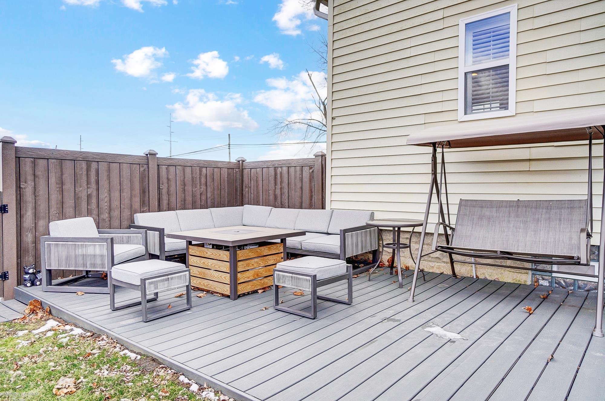 1721 Carleton Rockwood Road Carleton, MI 48117 - Photo 58 of 78 50165620-cd420e44-799a-44d3-ae88-54b331cd6215.JPG