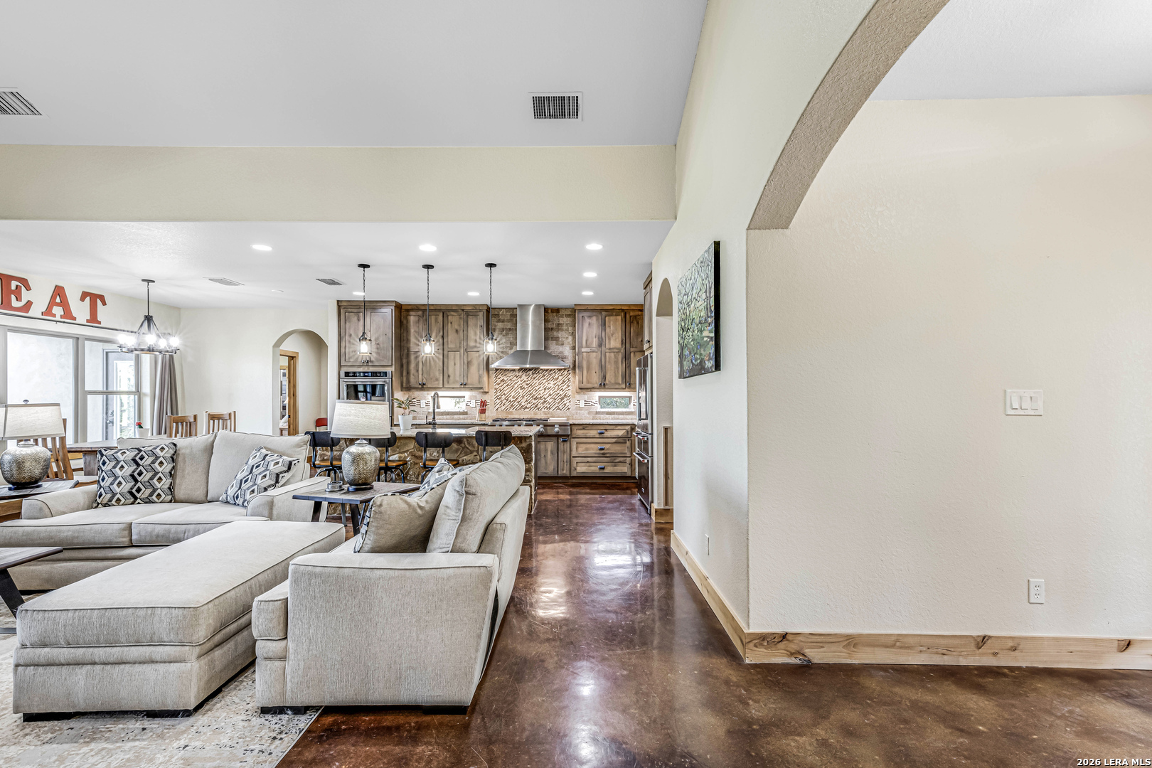 710 Stoney Ridge Road Bulverde, TX 78163 - Photo 12 of 51