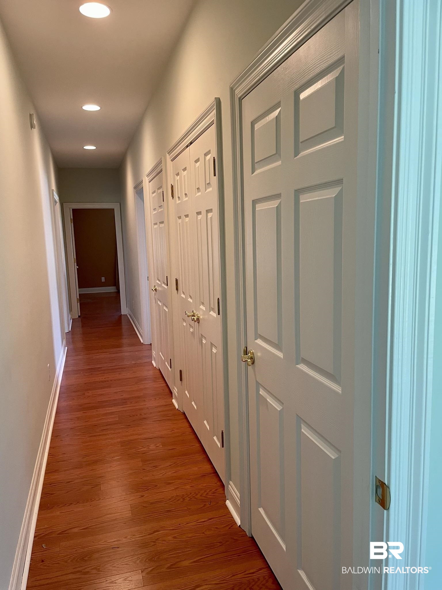 22500 Wedgewood Drive Foley, AL 36535 - Photo 30 of 36 Multiple Storage Closets