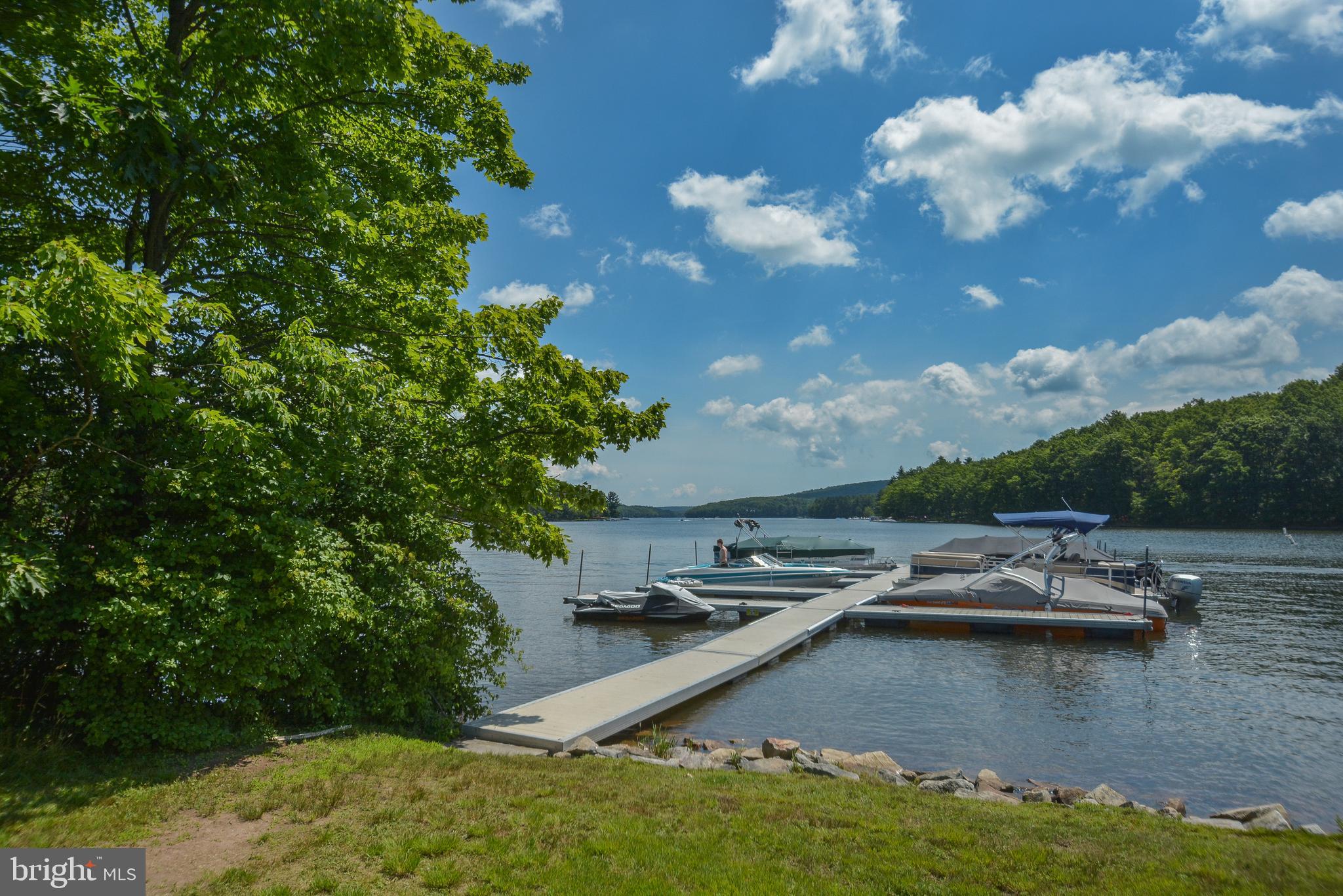 Paradise Ridge Road Oakland, MD 21550 - Photo 2 of 6 Gallery Image 2