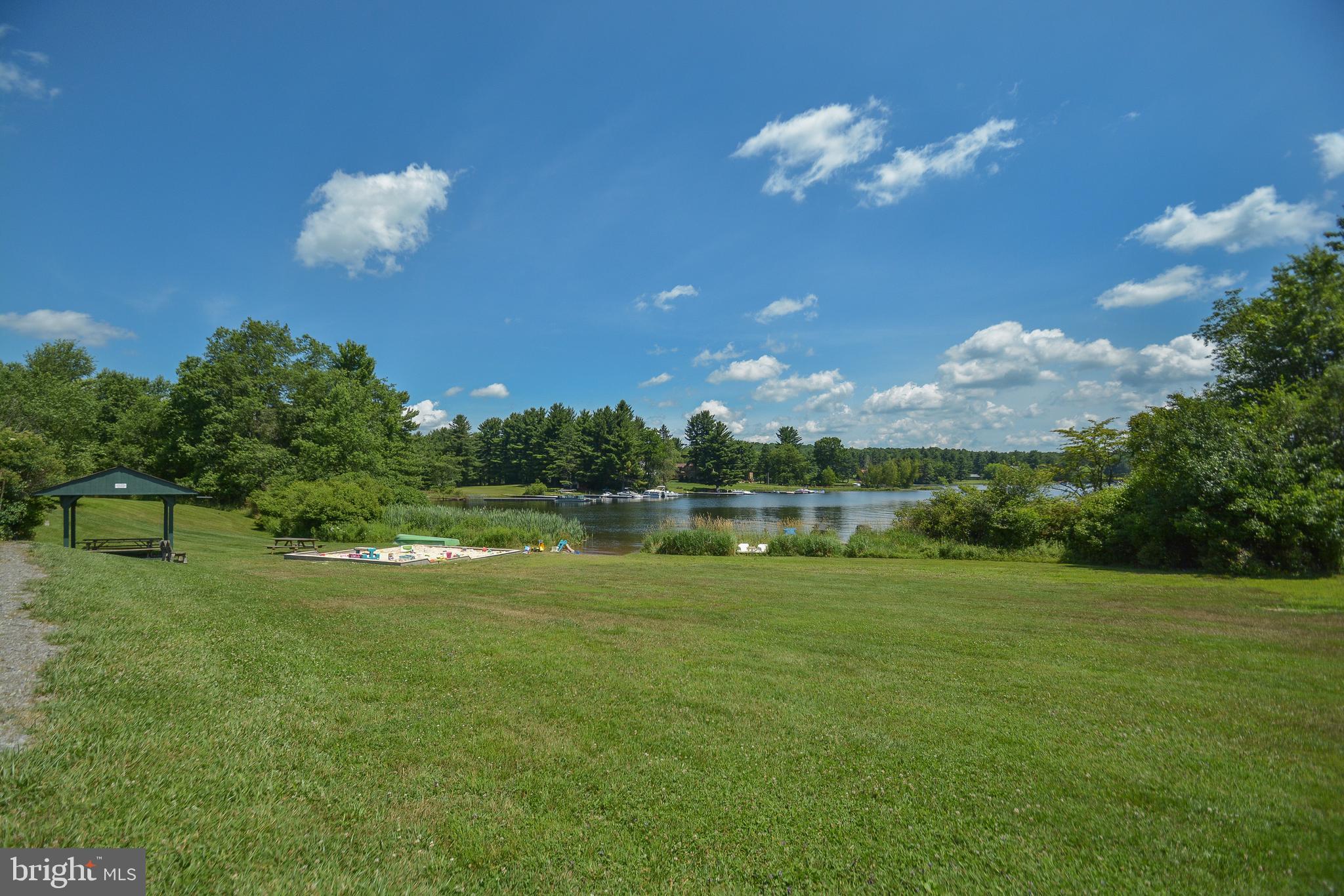 Paradise Ridge Road Oakland, MD 21550 - Photo 5 of 6 Gallery Image 5