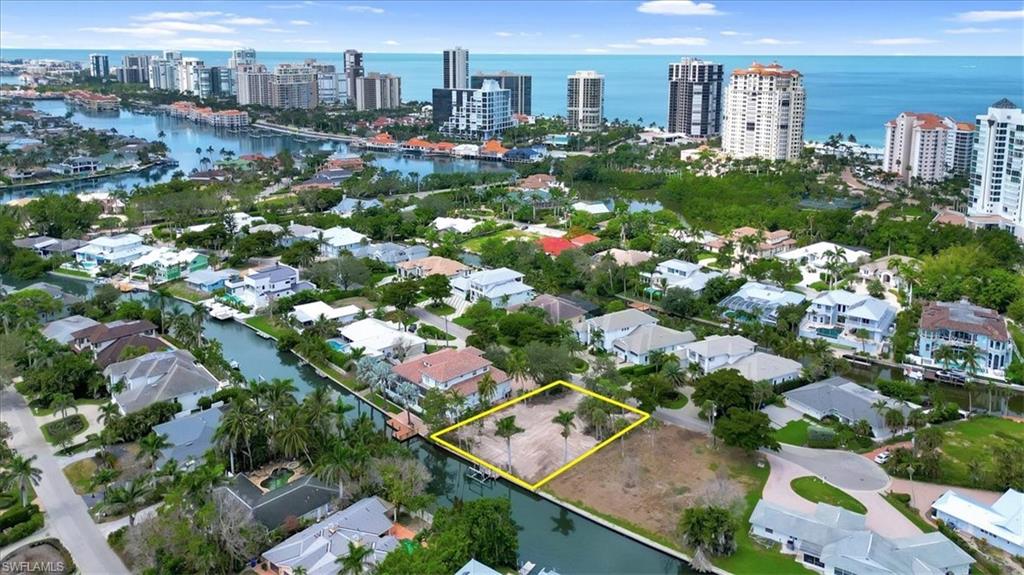 5186 Seashell Avenue Naples, FL 34103 - Photo 8 of 8