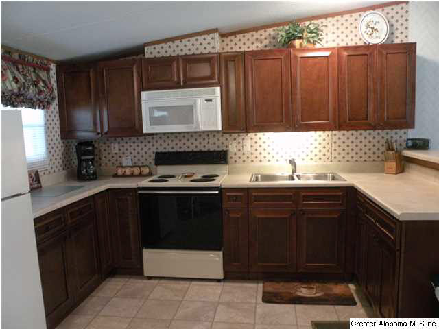 445 Reed Road Ashville, AL 35953 - Photo 7 of 17