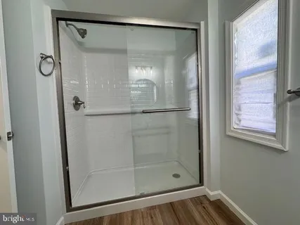 $55,000 | 151 Roosevelt Avenue, Unit C7, Dover, DE 19901