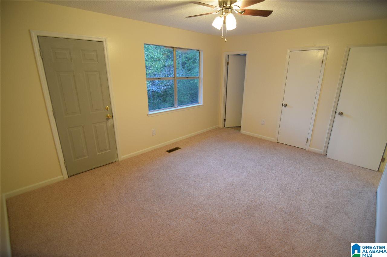 407 Ridgewood Drive Remlap, AL 35133 - Photo 16 of 27