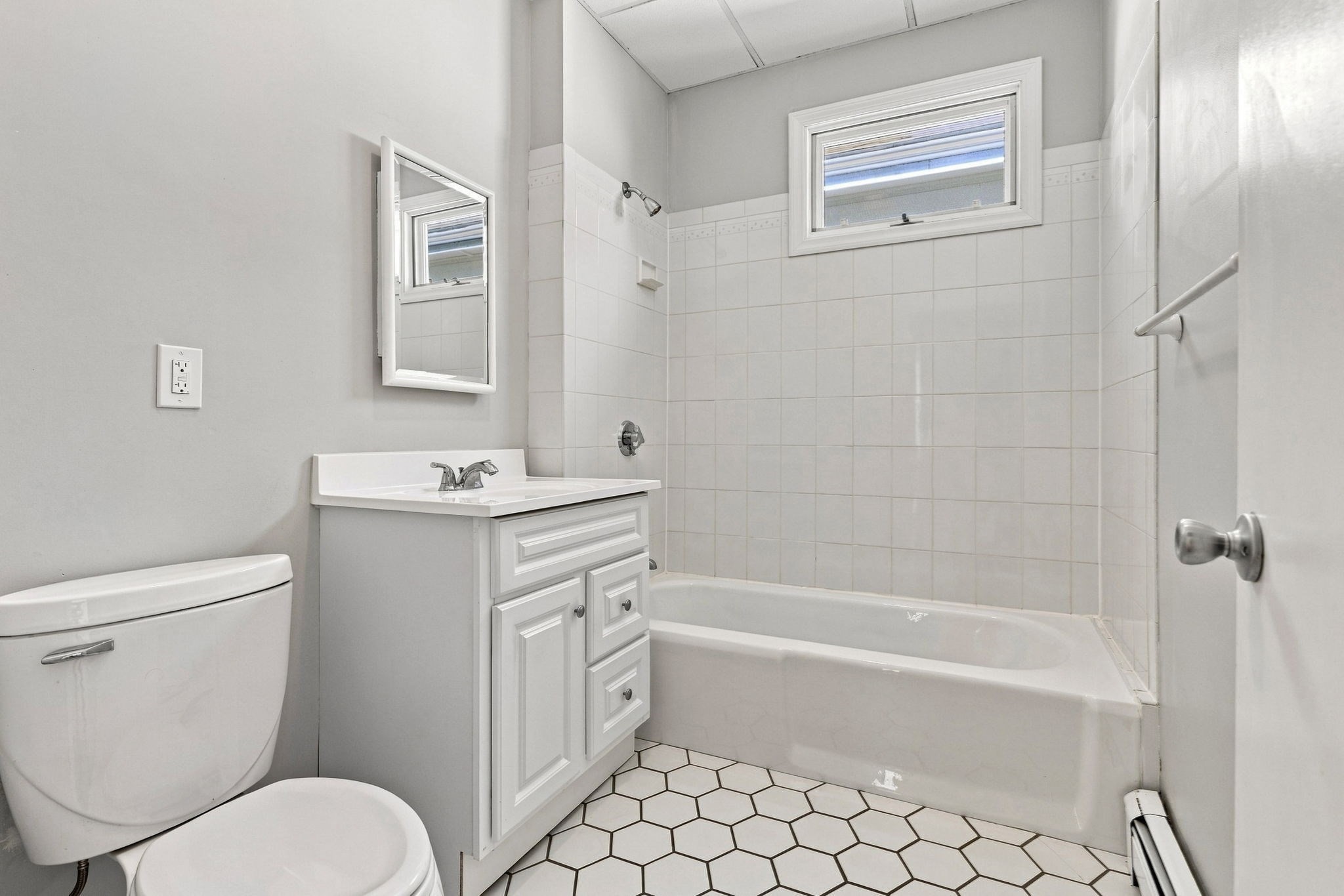 16 Usher Road Medford, MA 02155 - Photo 21 of 28 Gallery Image 21