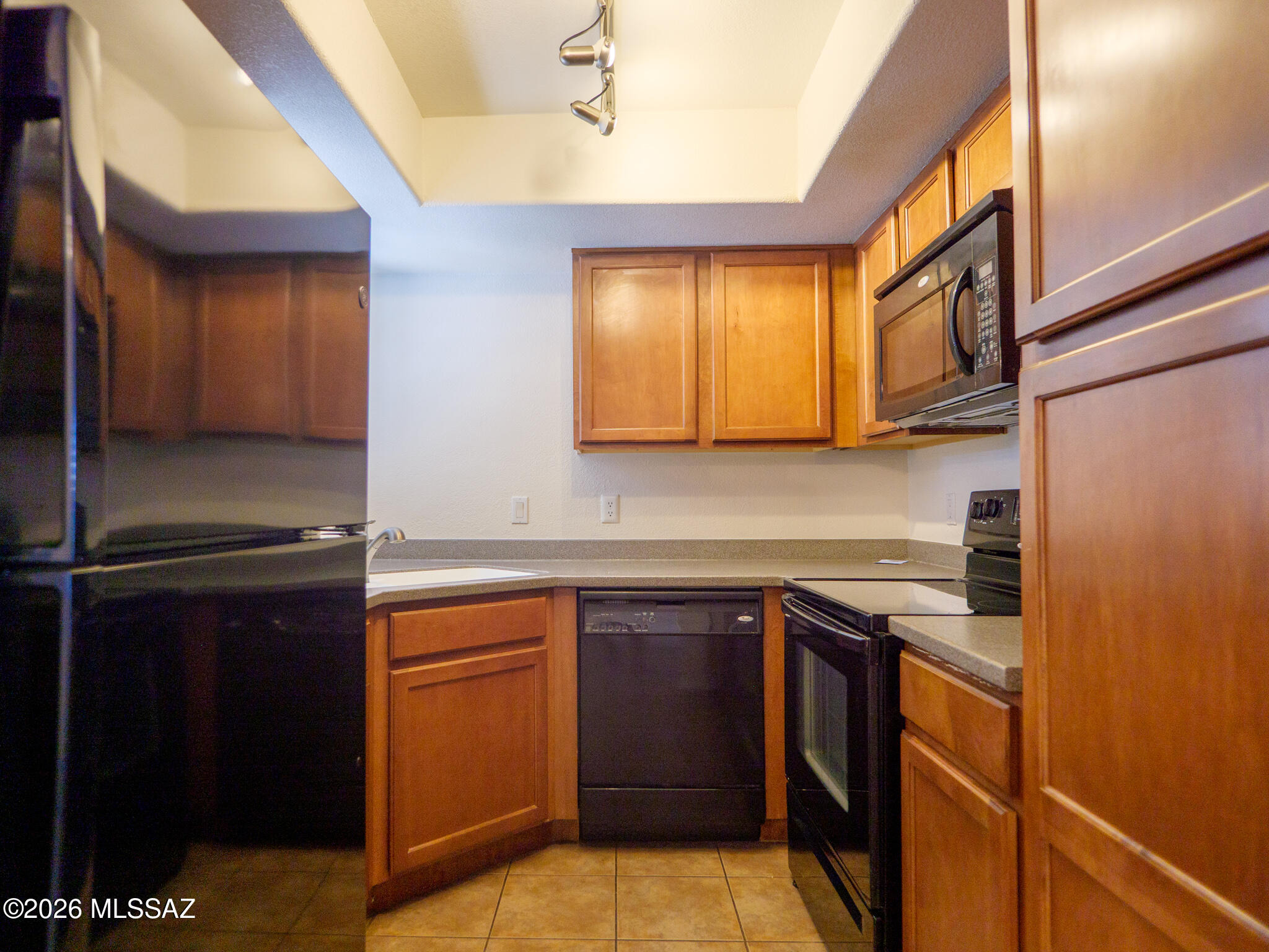 5855 North Kolb Road, Unit 3105 Tucson, AZ 85750 - Photo 7 of 22