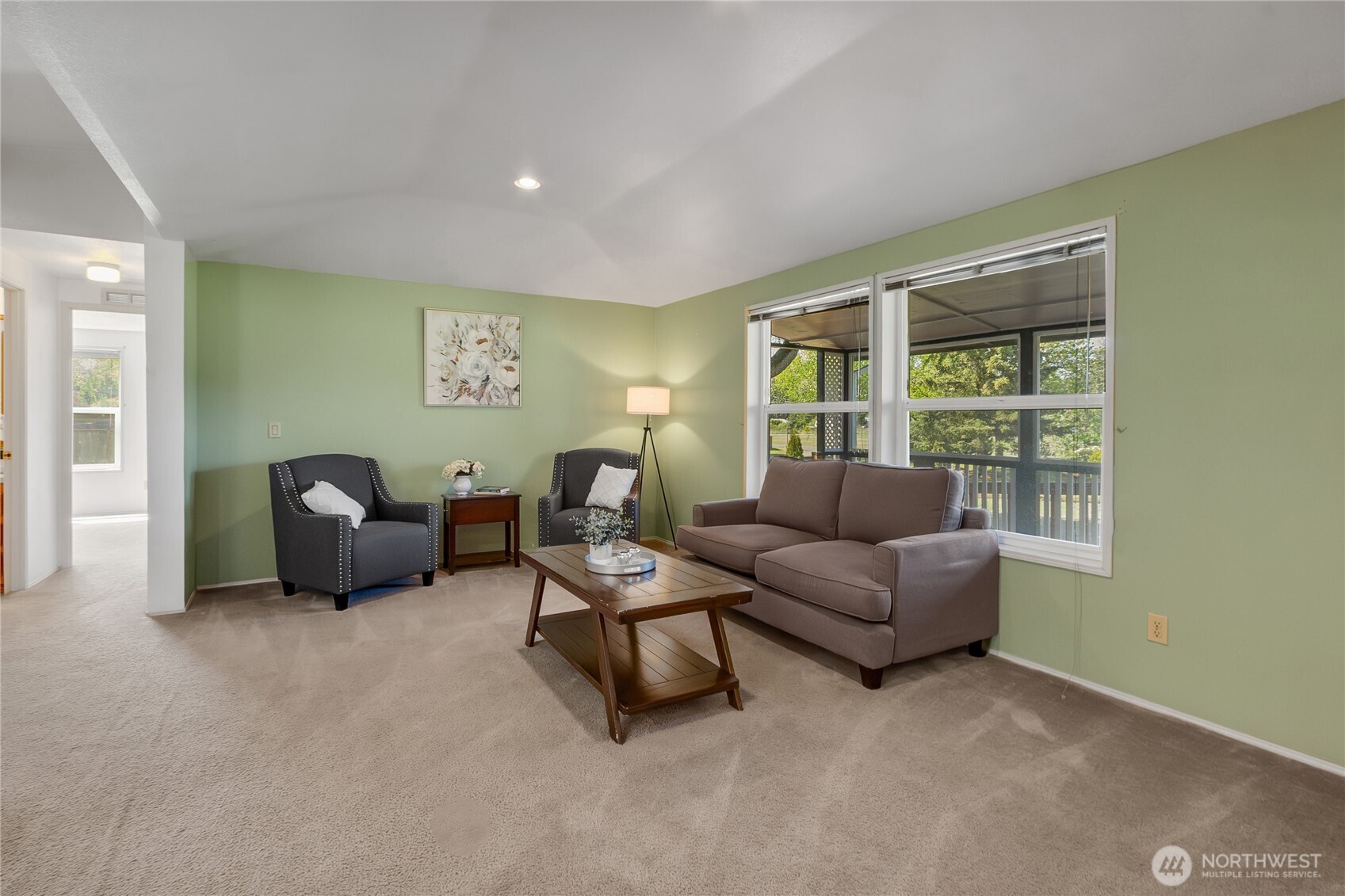 17710 Albany Street Southwest Rochester, WA 98579 - Photo 13 of 22 Gallery Image 13
