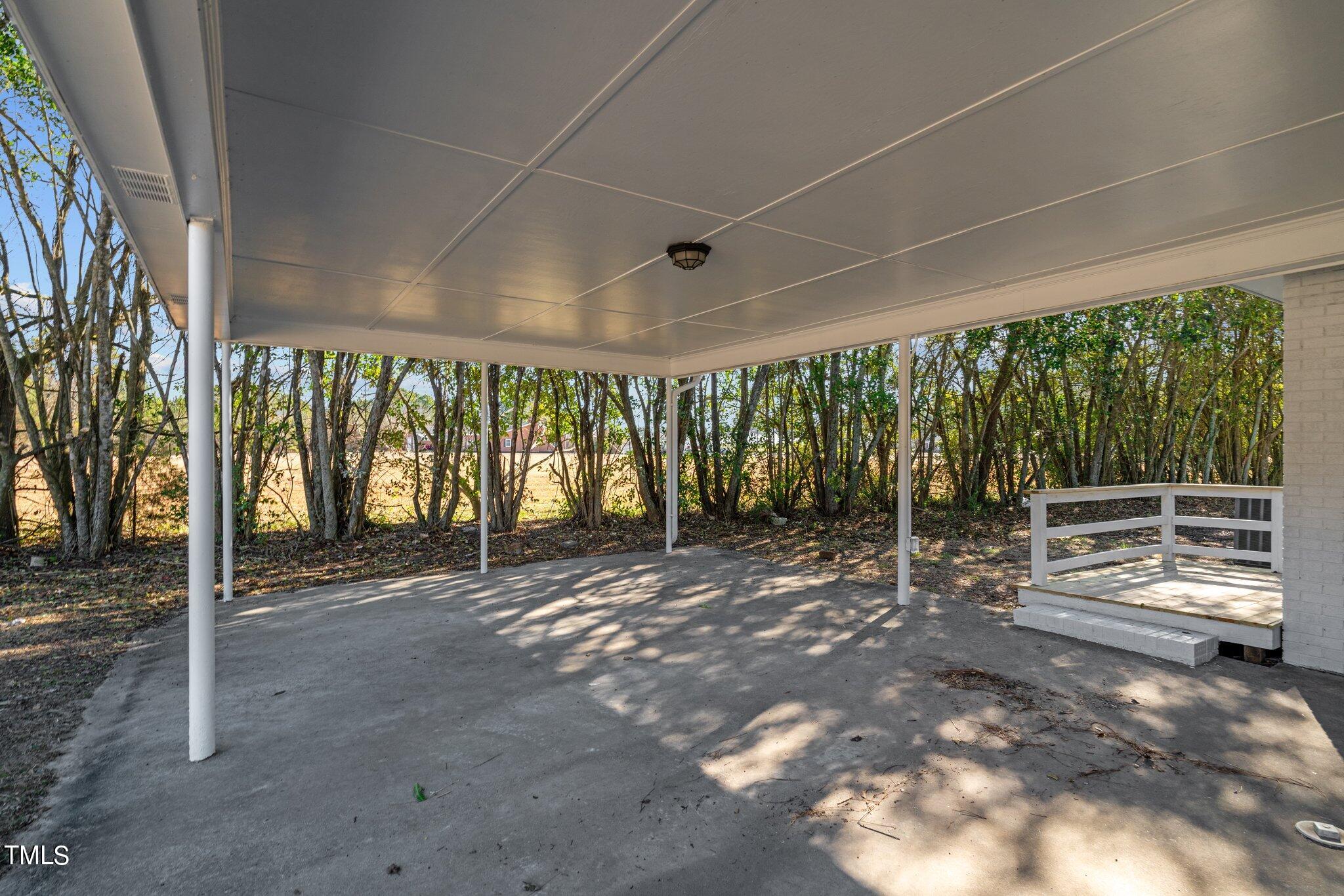 3520 Maxwell Road Autryville, NC 28318 - Photo 37 of 38 39-web-or-mls-DSC03105