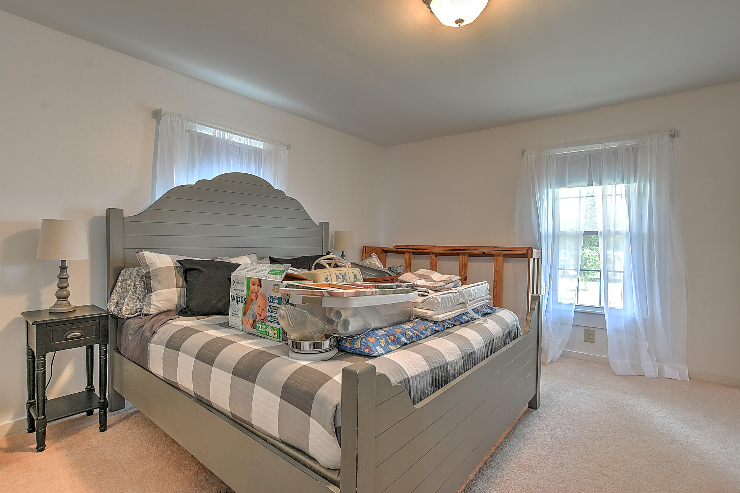 1060 Valleydale Road Mosheim, TN 37818 - Photo 12 of 36 1060 Valley Dale-12