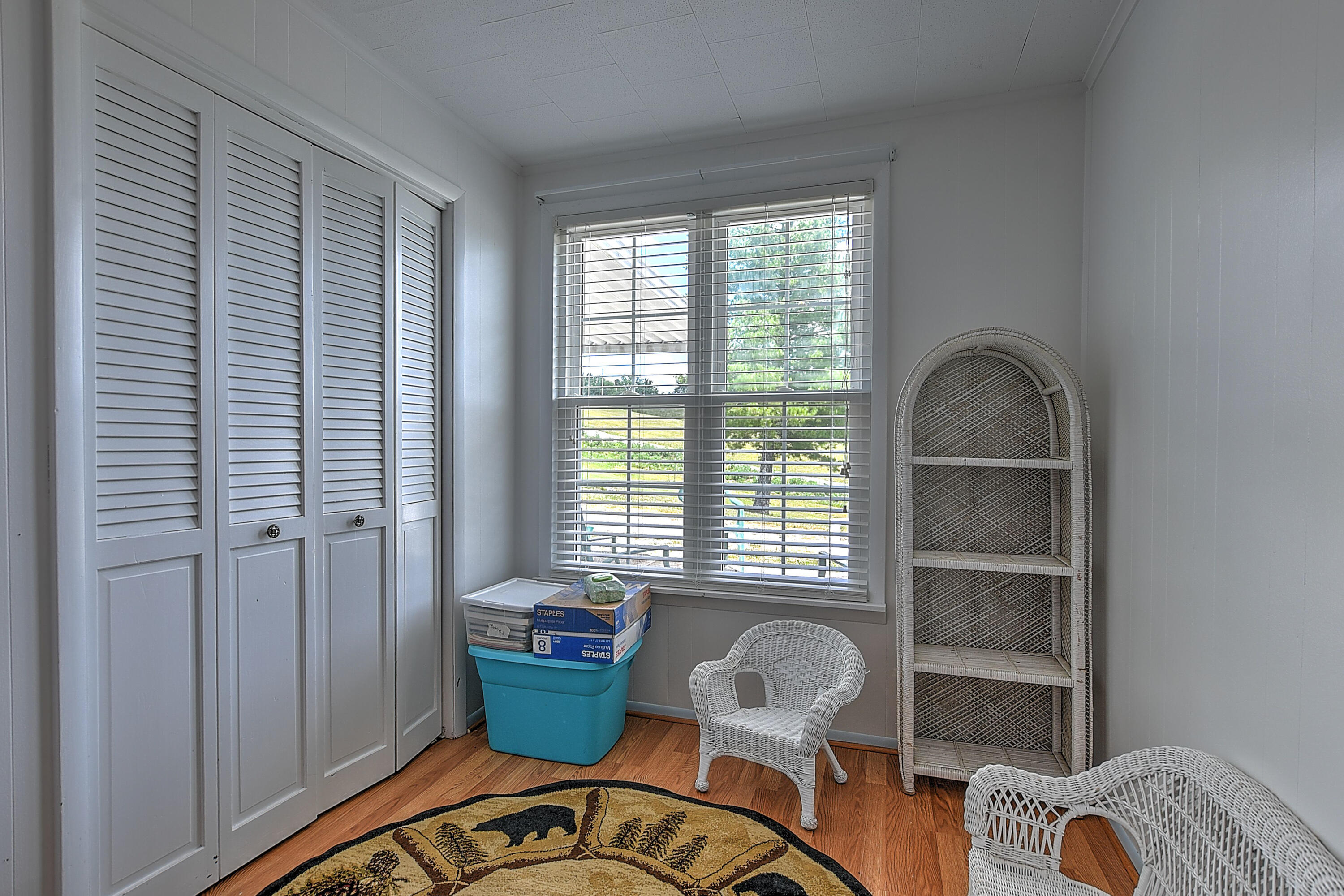 1060 Valleydale Road Mosheim, TN 37818 - Photo 13 of 36 1060 Valley Dale-13