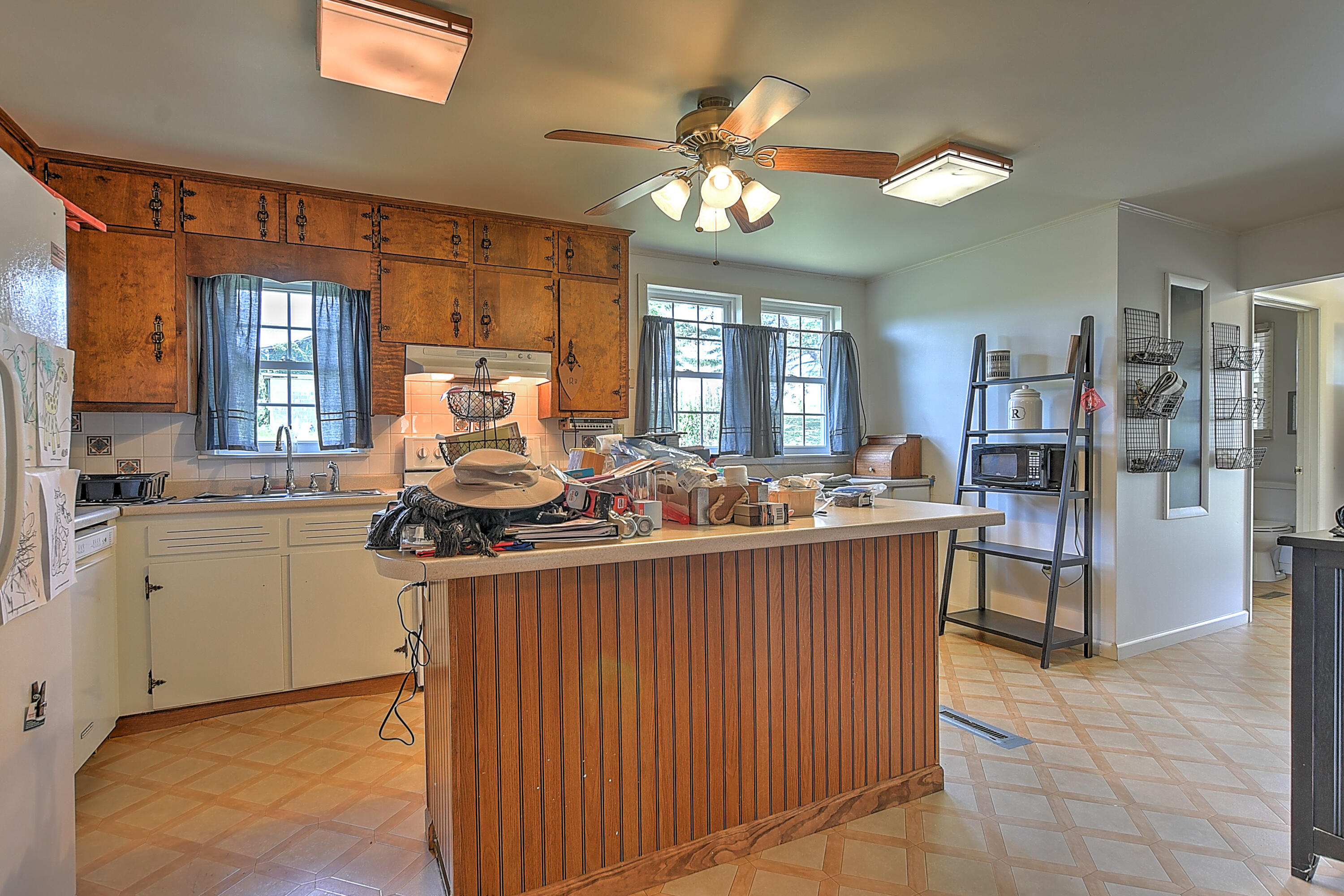 1060 Valleydale Road Mosheim, TN 37818 - Photo 19 of 36 1060 Valley Dale-19