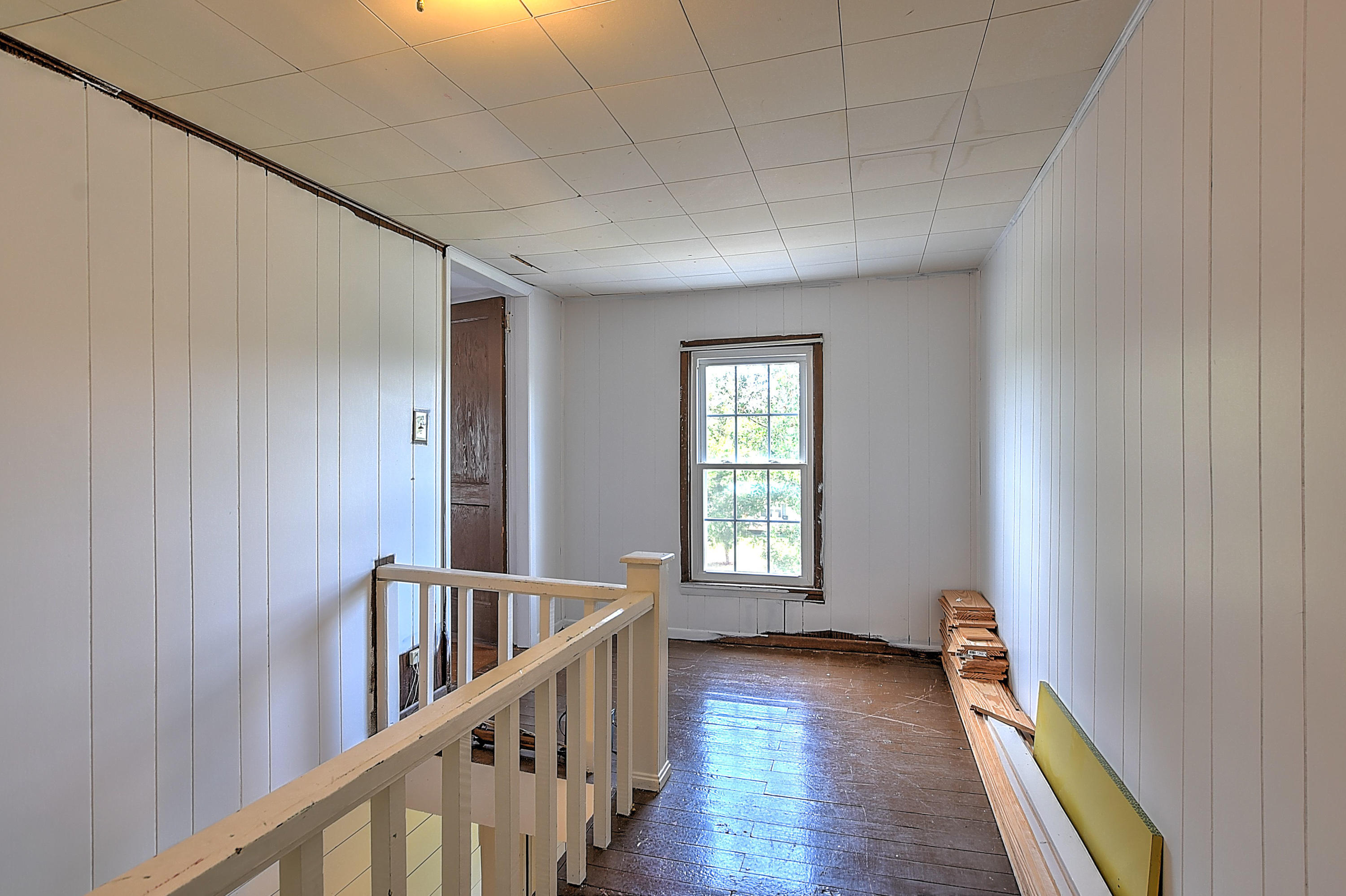 1060 Valleydale Road Mosheim, TN 37818 - Photo 24 of 36 1060 Valley Dale-24
