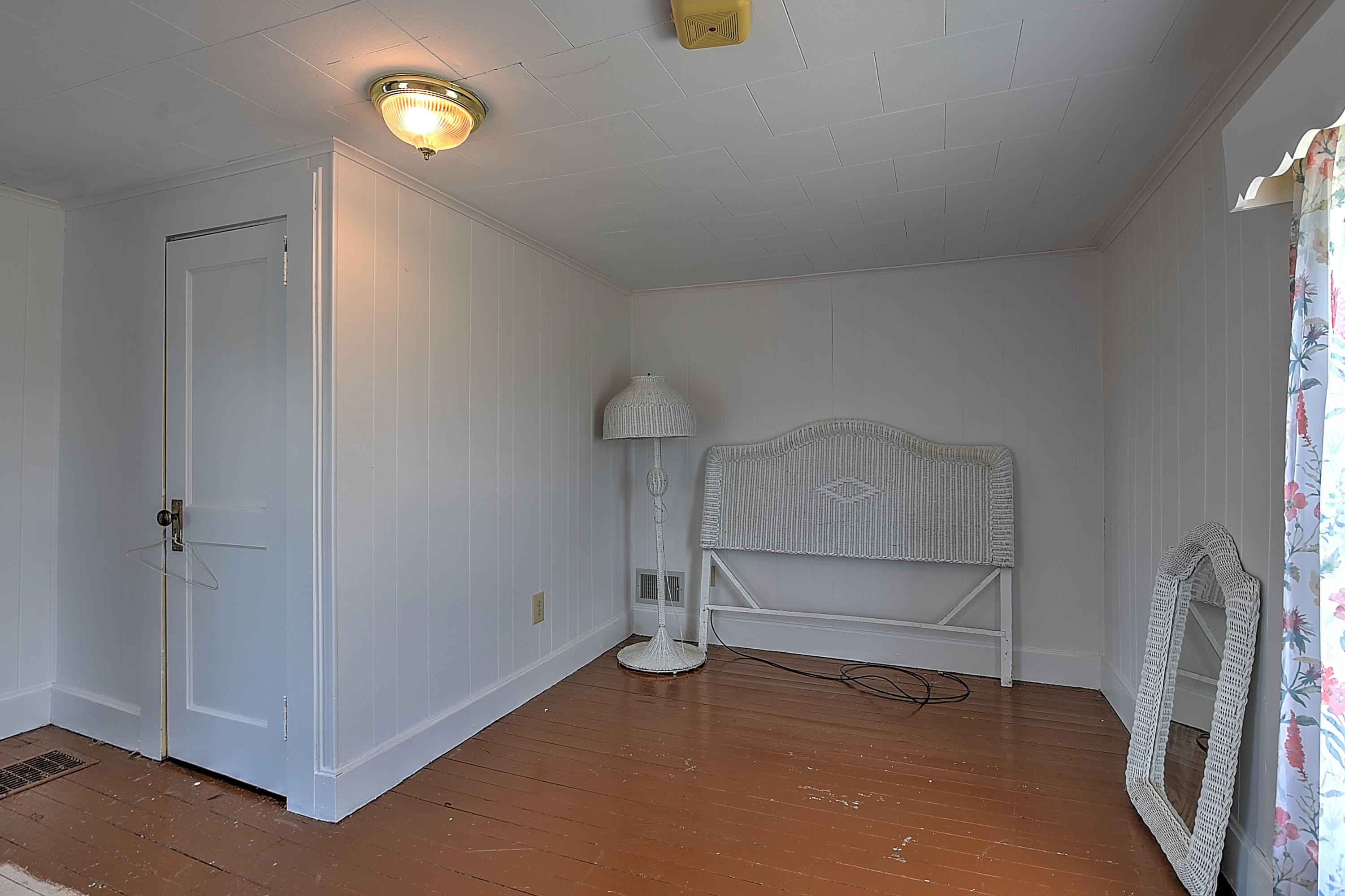1060 Valleydale Road Mosheim, TN 37818 - Photo 28 of 36 1060 Valley Dale-28