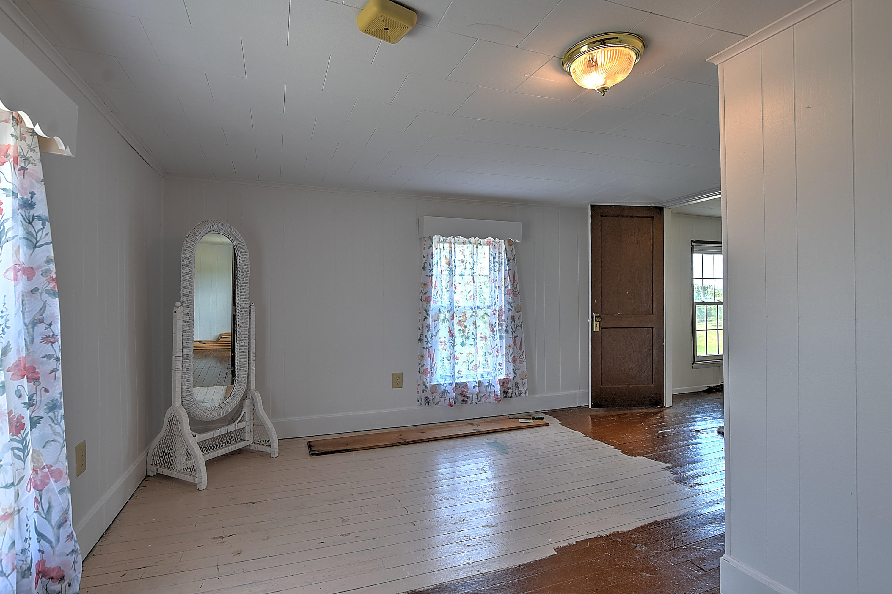 1060 Valleydale Road Mosheim, TN 37818 - Photo 29 of 36 1060 Valley Dale-29