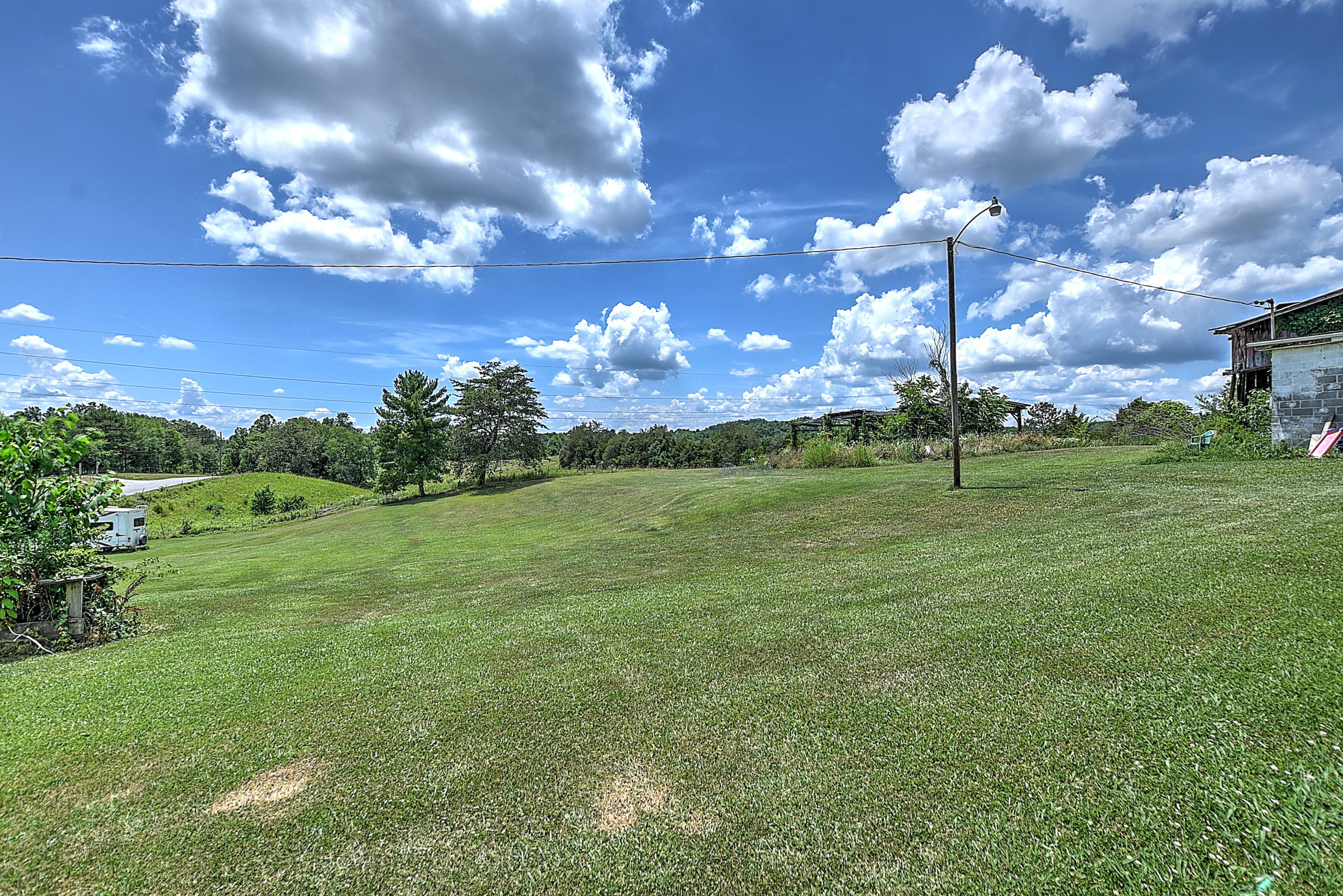 1060 Valleydale Road Mosheim, TN 37818 - Photo 33 of 36 1060 Valley Dale-33