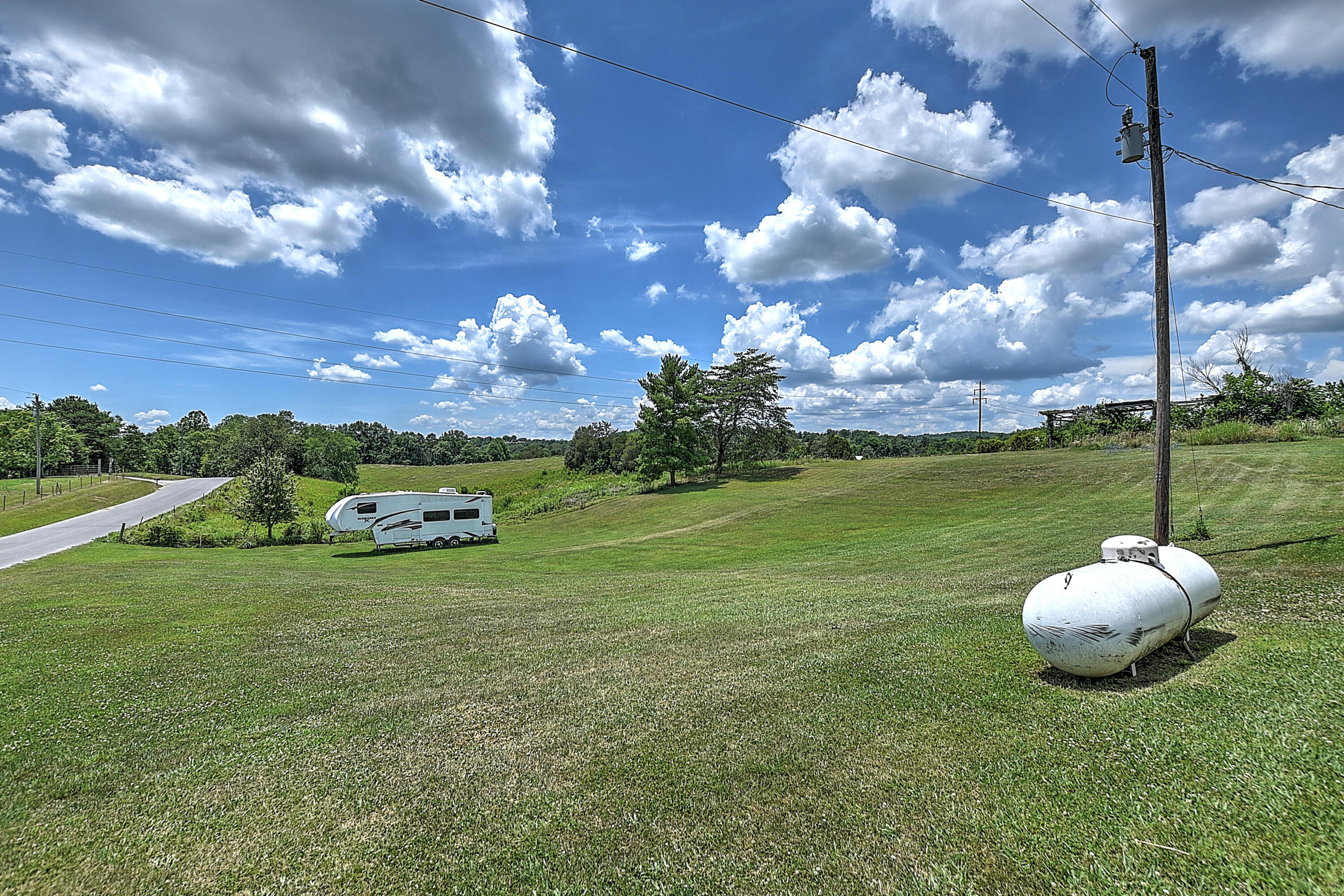 1060 Valleydale Road Mosheim, TN 37818 - Photo 36 of 36 1060 Valley Dale-36