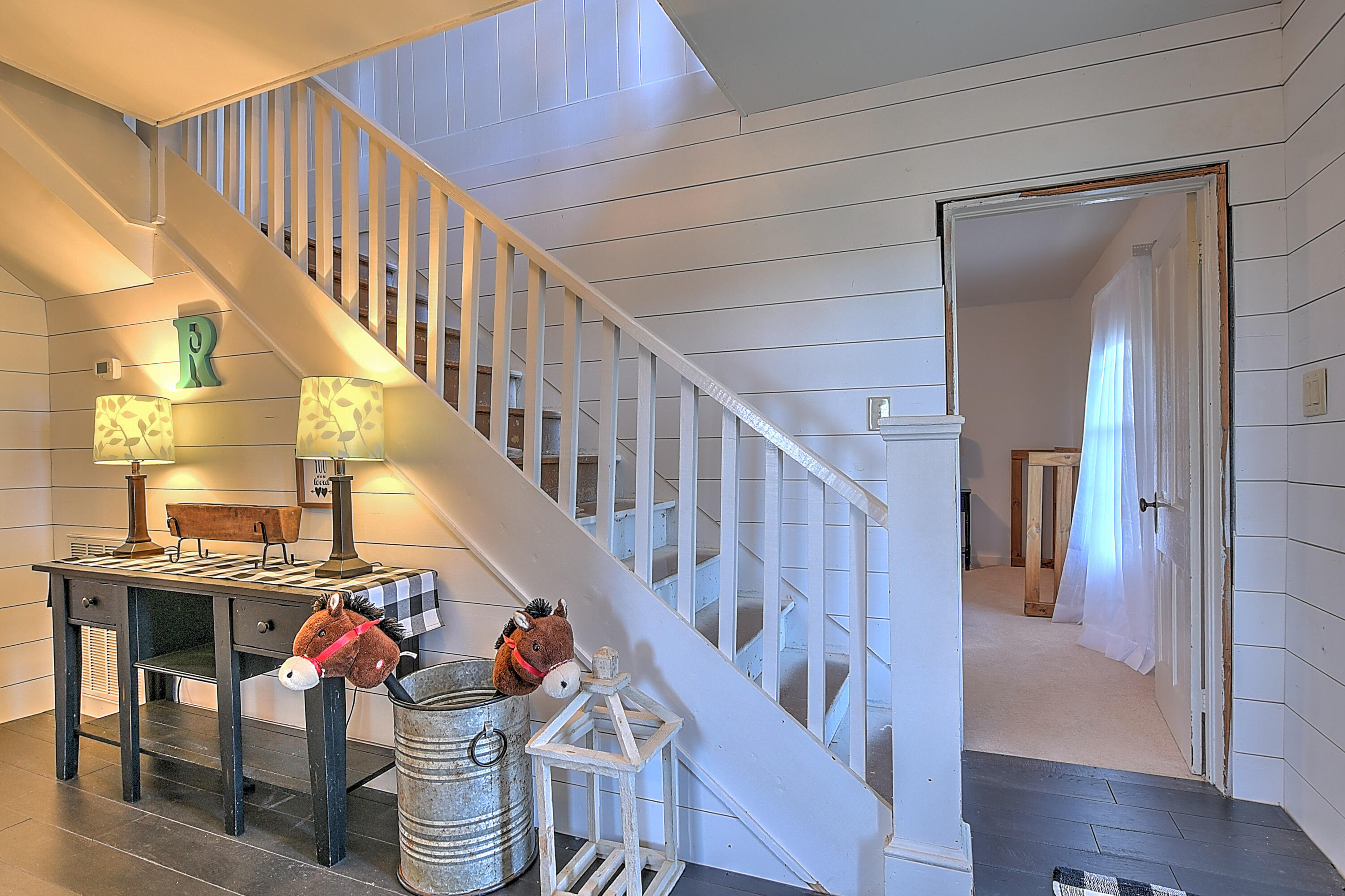 1060 Valleydale Road Mosheim, TN 37818 - Photo 6 of 36 1060 Valley Dale-6
