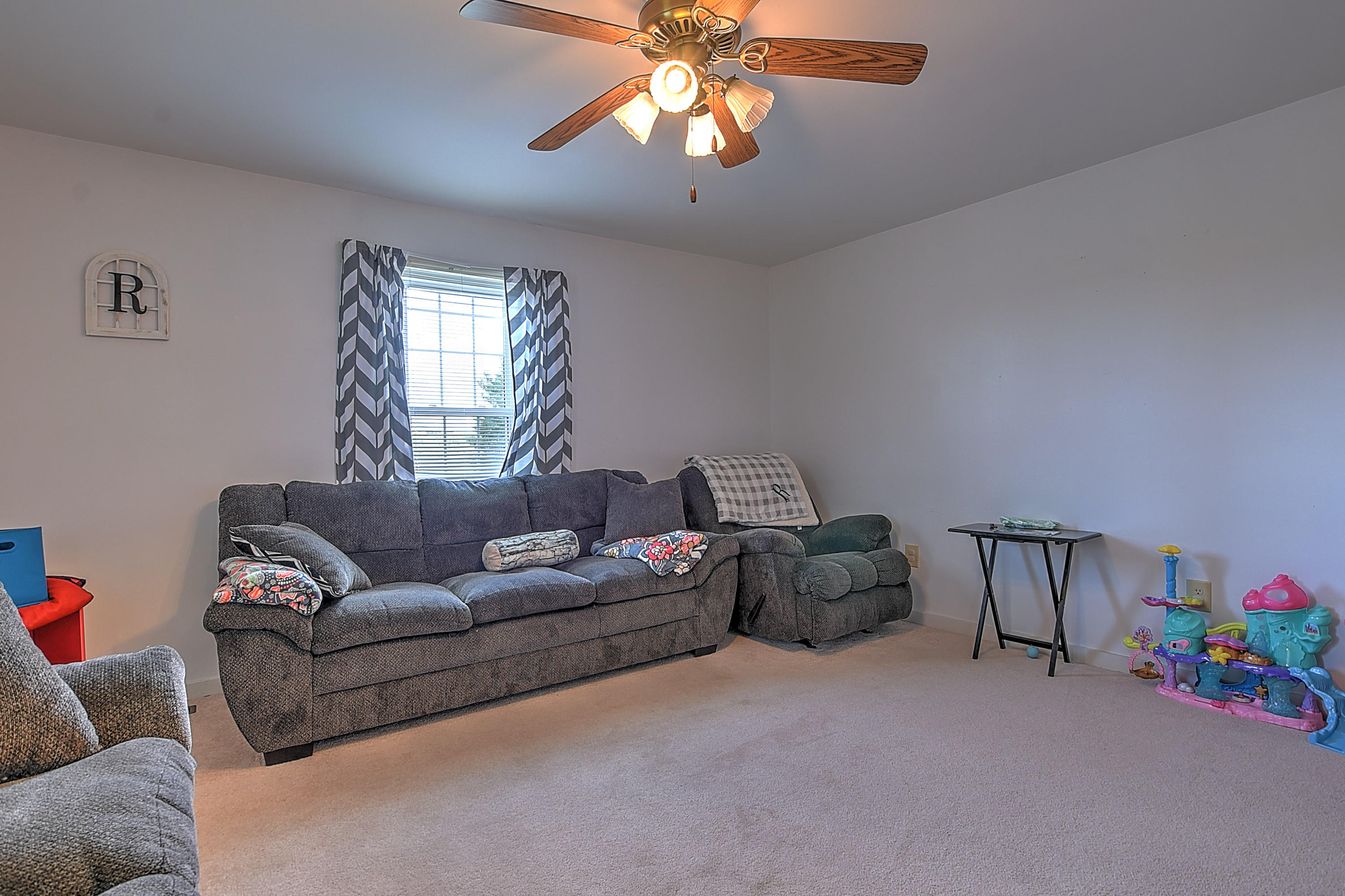 1060 Valleydale Road Mosheim, TN 37818 - Photo 7 of 36 1060 Valley Dale-7