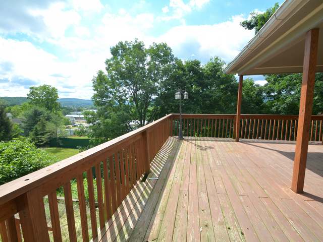 921 Stone Hill Road Warren, PA 16365 - Photo 13 of 16 Gallery Image 13