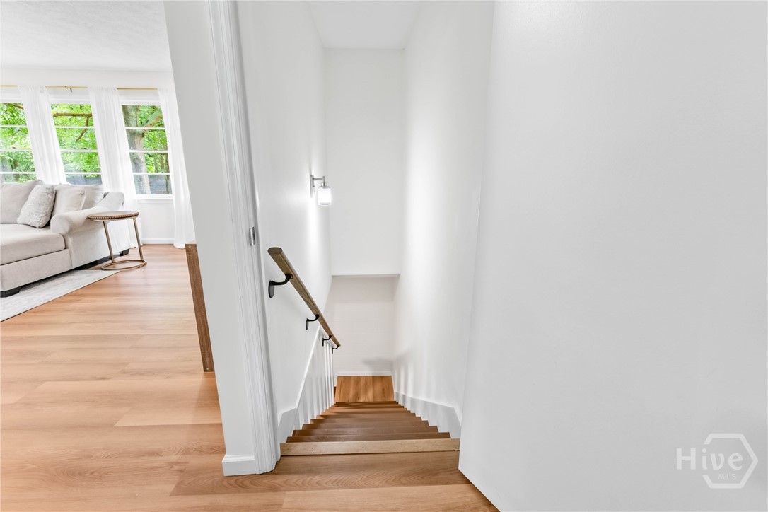 764 Sandy Cross Road Lexington, GA 30648 - Photo 28 of 52 Gallery Image 28