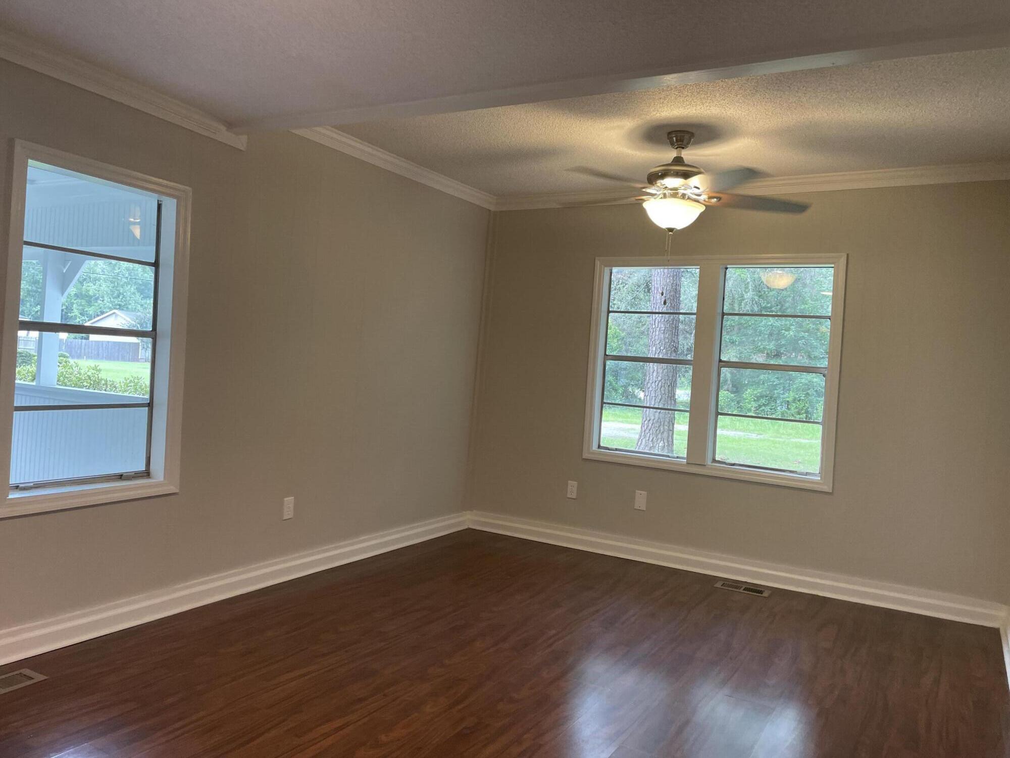 157 Mt Carmel Road Walterboro, SC 29488 - Photo 33 of 44 IMG_6104