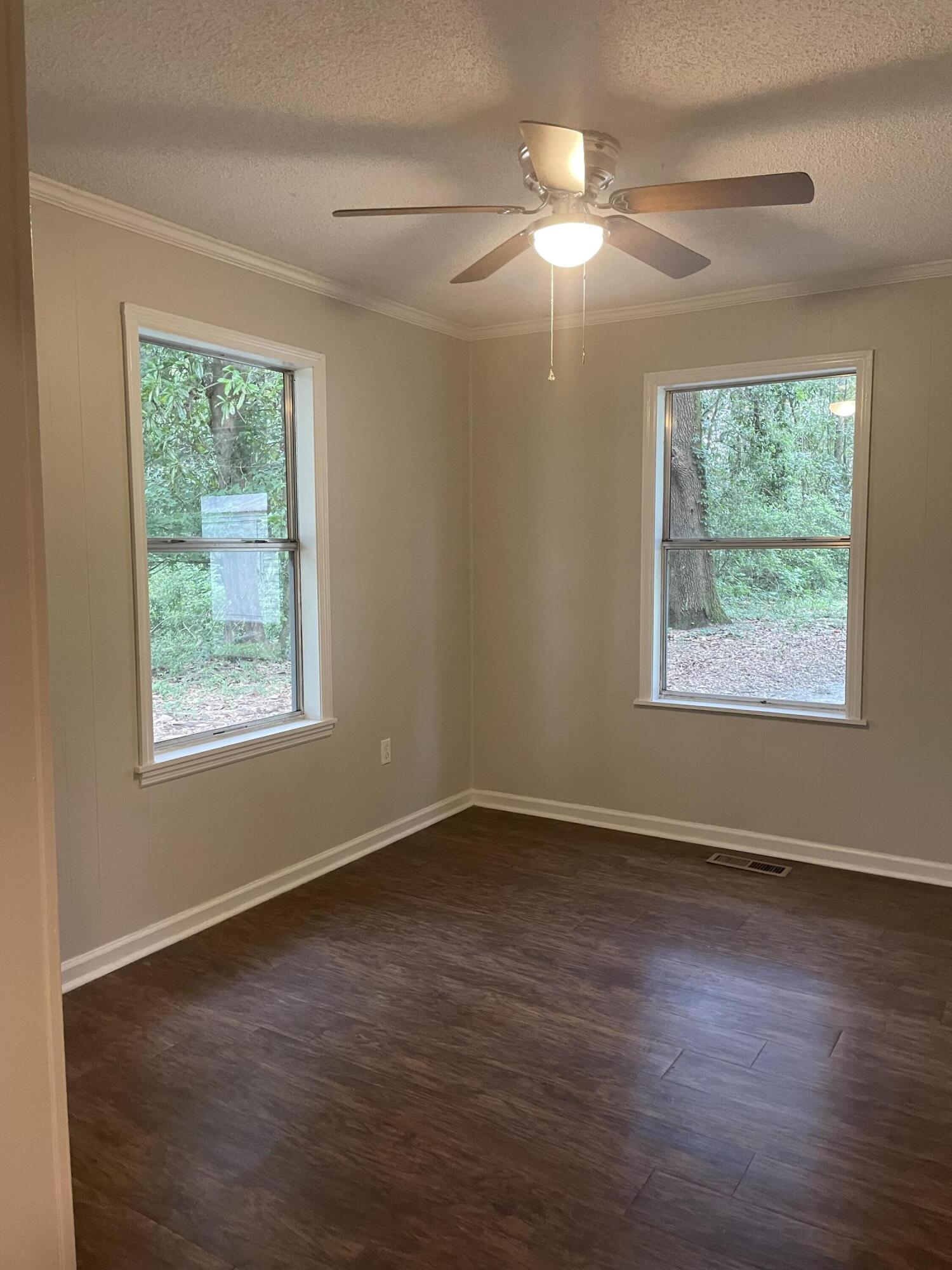 157 Mt Carmel Road Walterboro, SC 29488 - Photo 35 of 44 157 Mt. Carmel Road