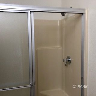 320 West Felspar Avenue Ridgecrest, CA 93555 - Photo 24 of 25