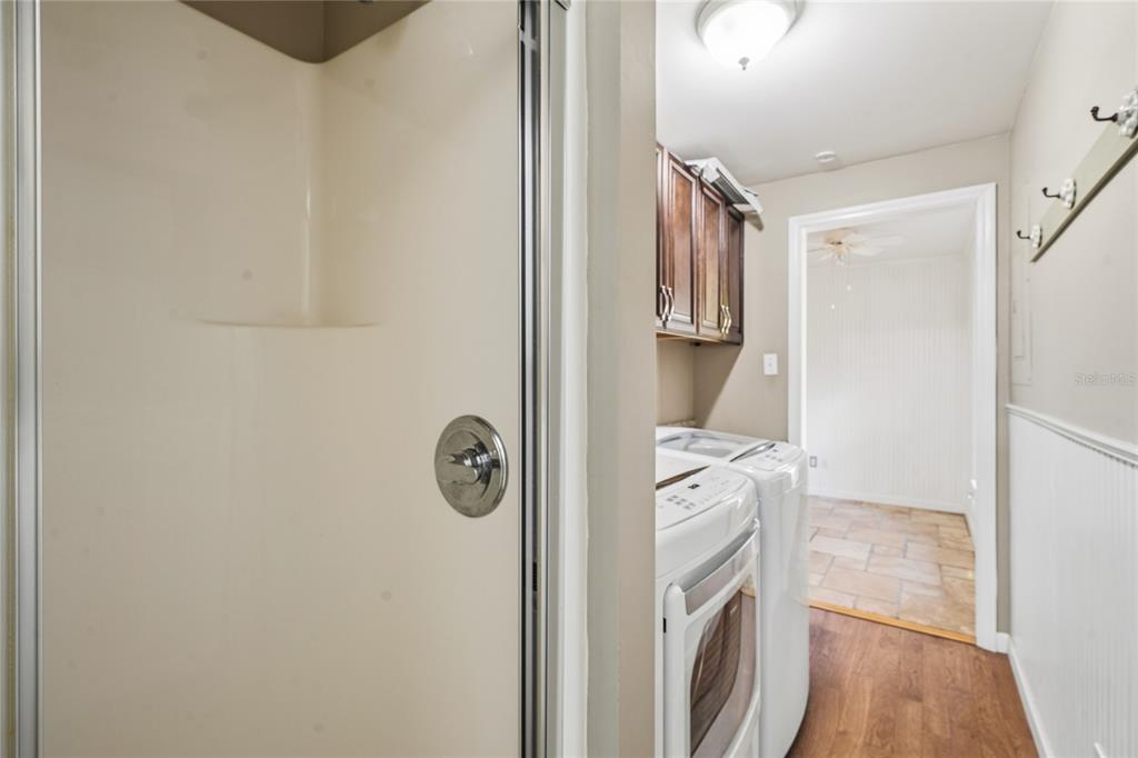 1582 Prairie Road Deltona, FL 32725 - Photo 14 of 46 Gallery Image 14