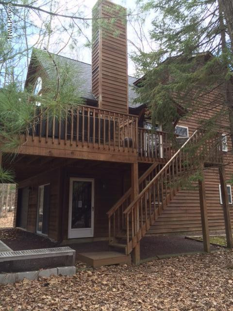 105 Slaymaker Road Milford, PA 18337 - Photo 35 of 45