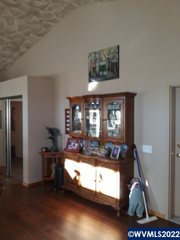 23175 Gooseneck Road Sheridan, OR 97378 - Photo 14 of 26