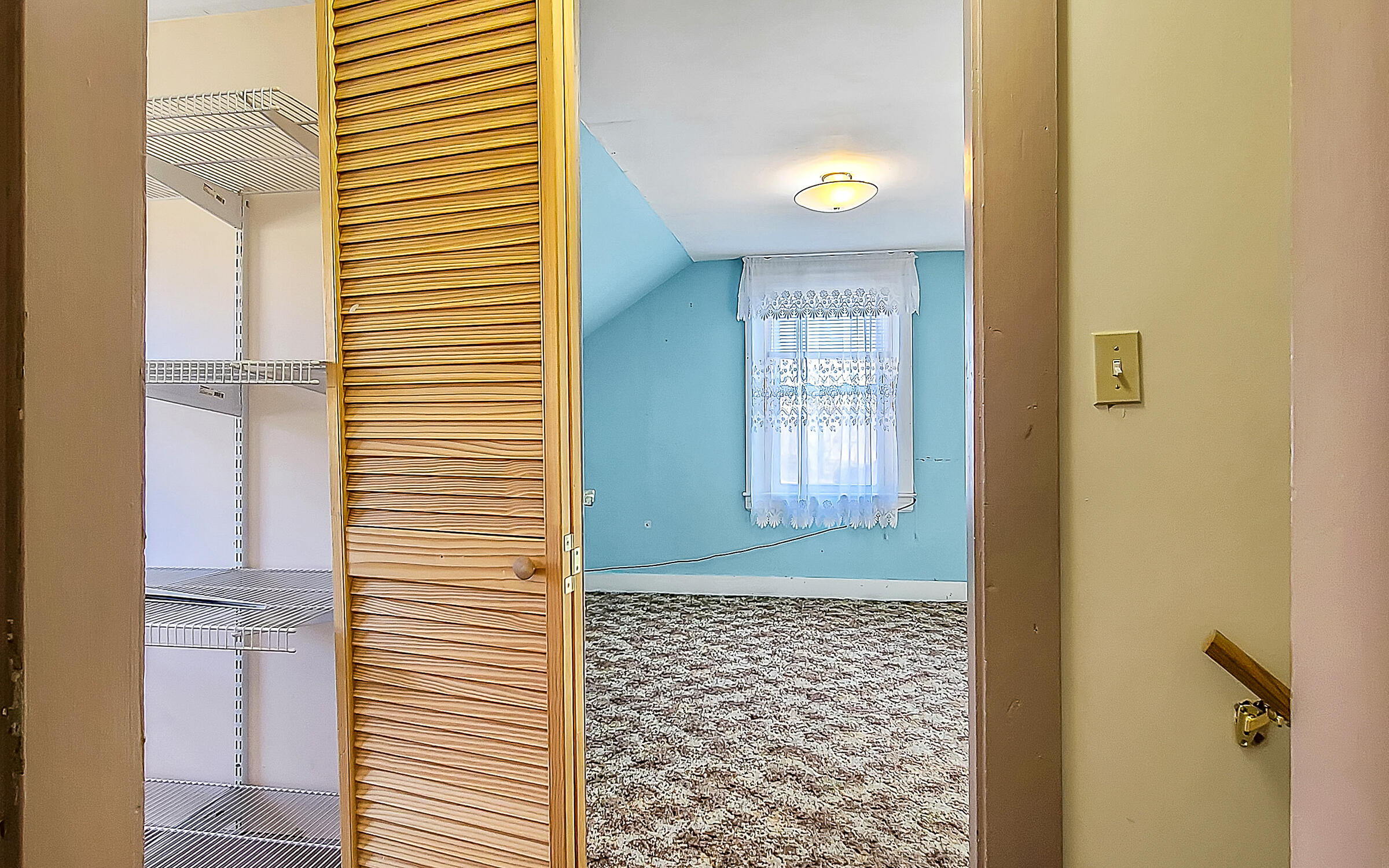 44 Metcalf Road Winthrop, ME 04364 - Photo 20 of 49 109470-120
