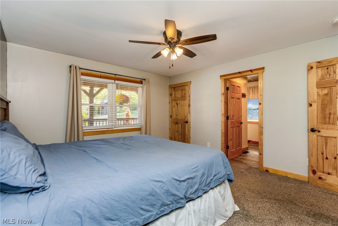 62063 Savage Road Cambridge, OH 43725 - Photo 24 of 50