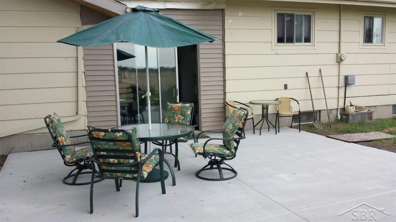 1872 Midland Road Bay City, MI 48706 - Photo 20 of 27 31374803-19.JPG