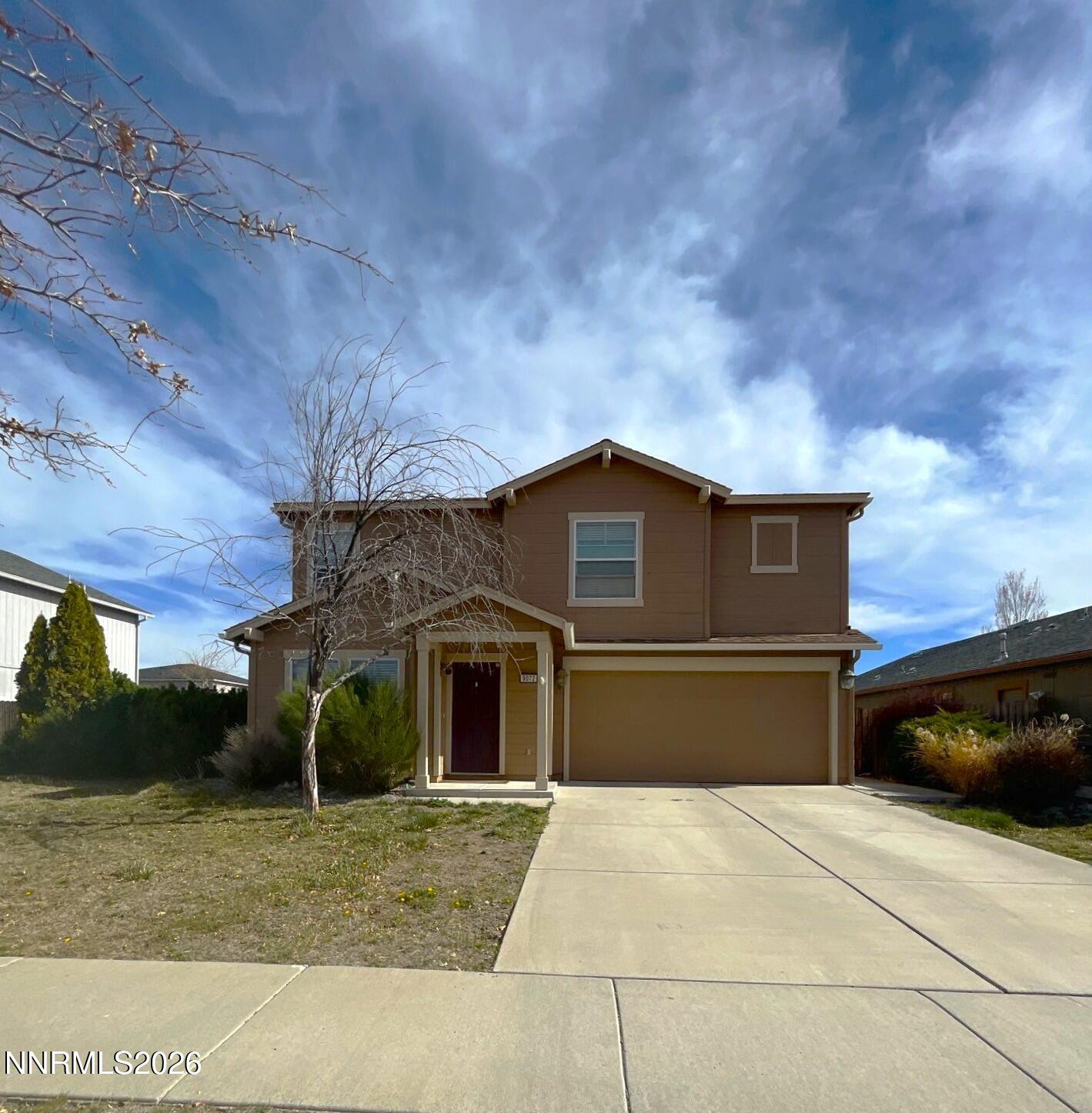 9072 Gilvarry Street Reno, NV 89506 - Photo 1 of 1 down-net_http20260609-438-g3gr8m