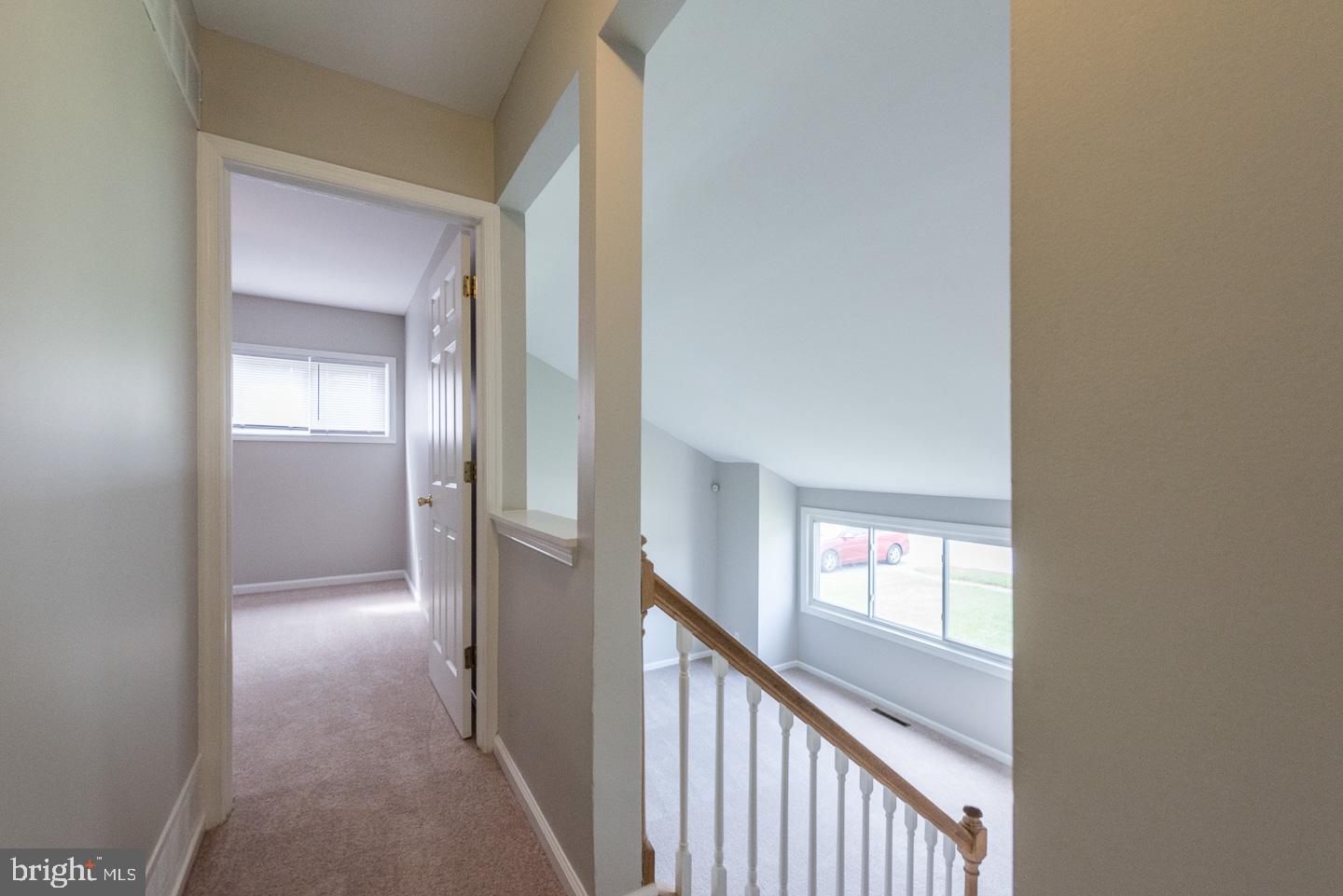 122 Kenmark Road Newark, DE 19713 - Photo 11 of 23 Gallery Image 11
