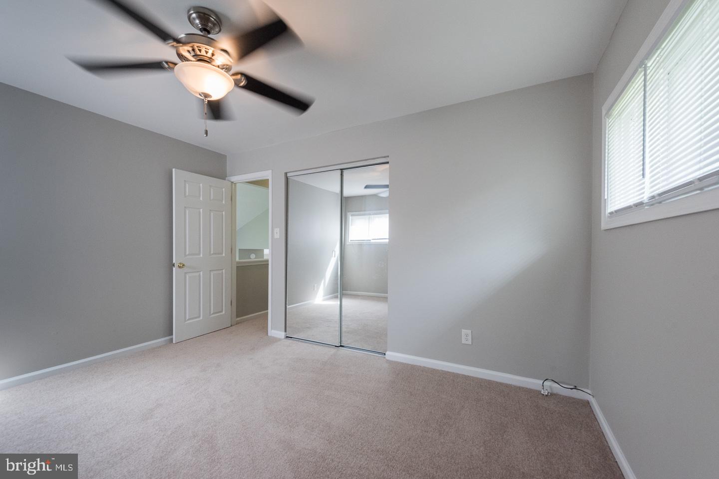 122 Kenmark Road Newark, DE 19713 - Photo 13 of 23 Gallery Image 13