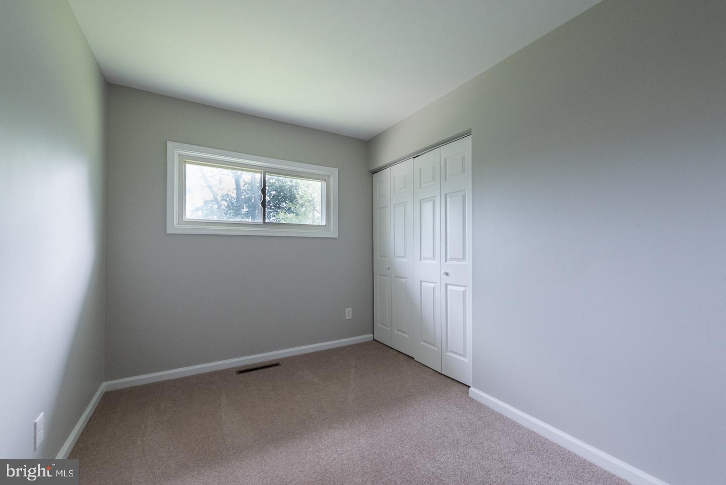 122 Kenmark Road Newark, DE 19713 - Photo 14 of 23 Gallery Image 14