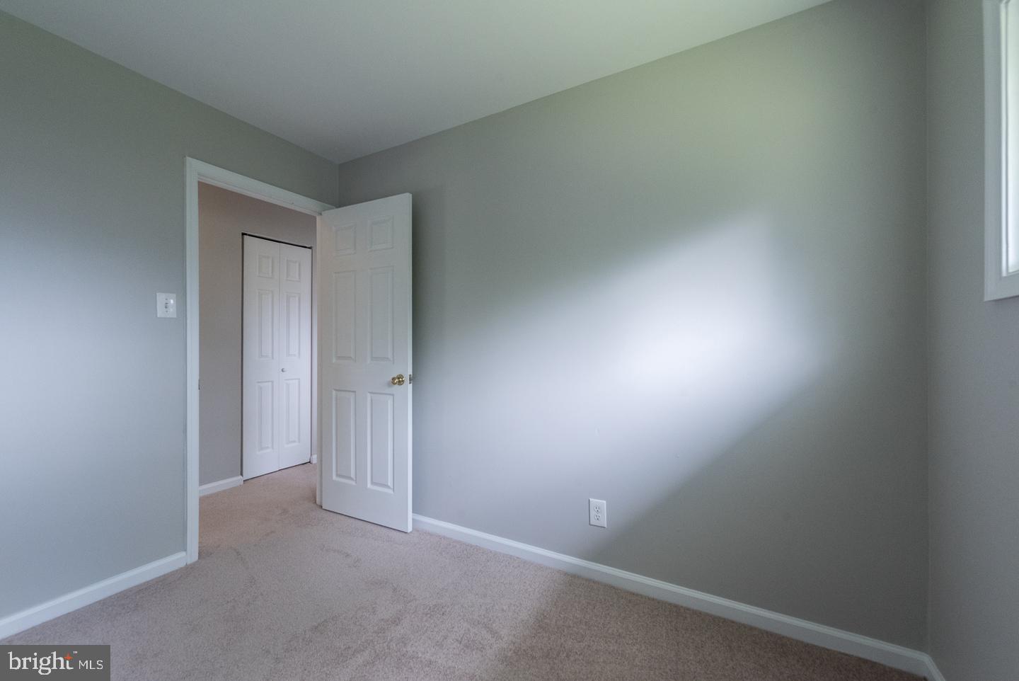 122 Kenmark Road Newark, DE 19713 - Photo 15 of 23 Gallery Image 15