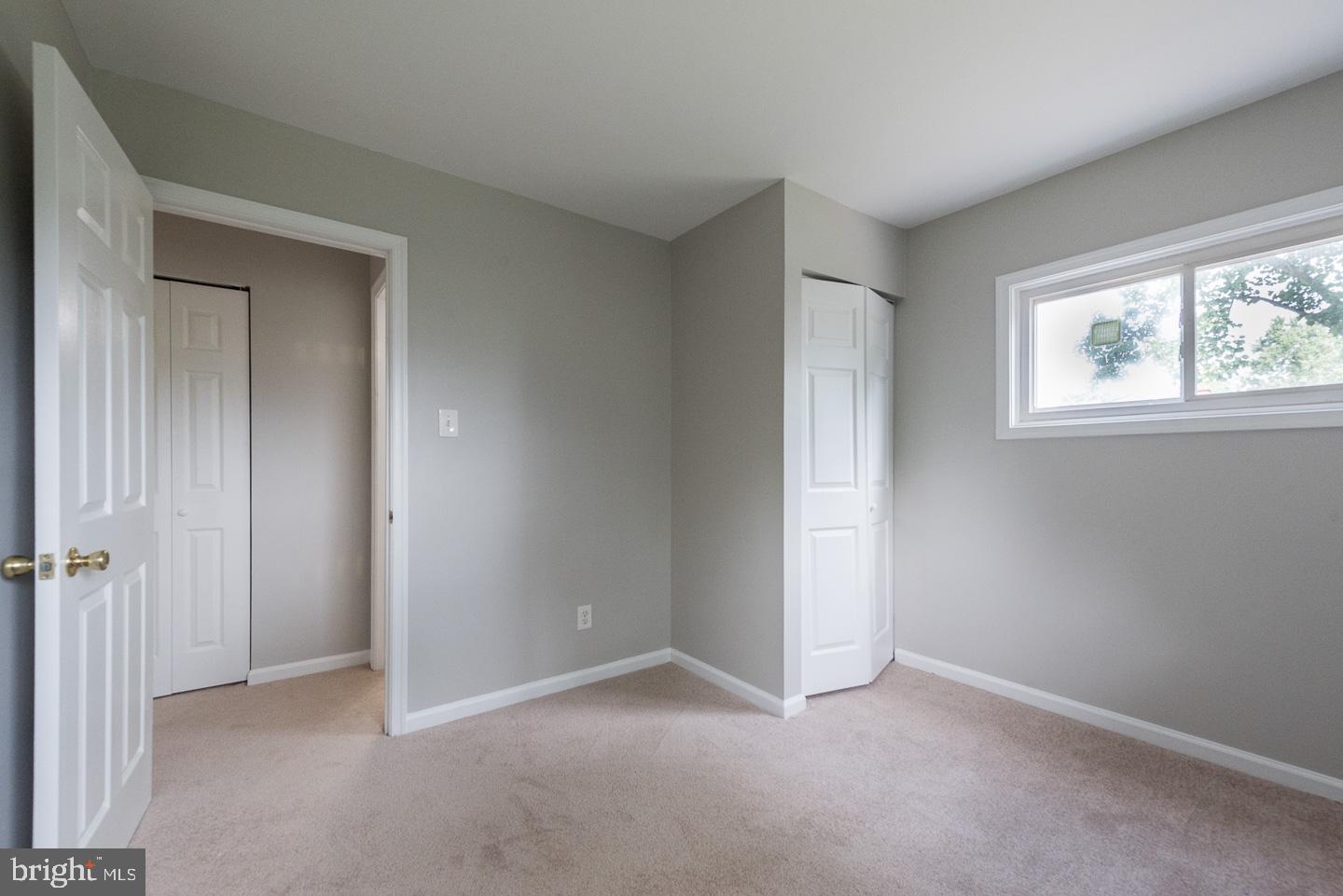 122 Kenmark Road Newark, DE 19713 - Photo 17 of 23 Gallery Image 17