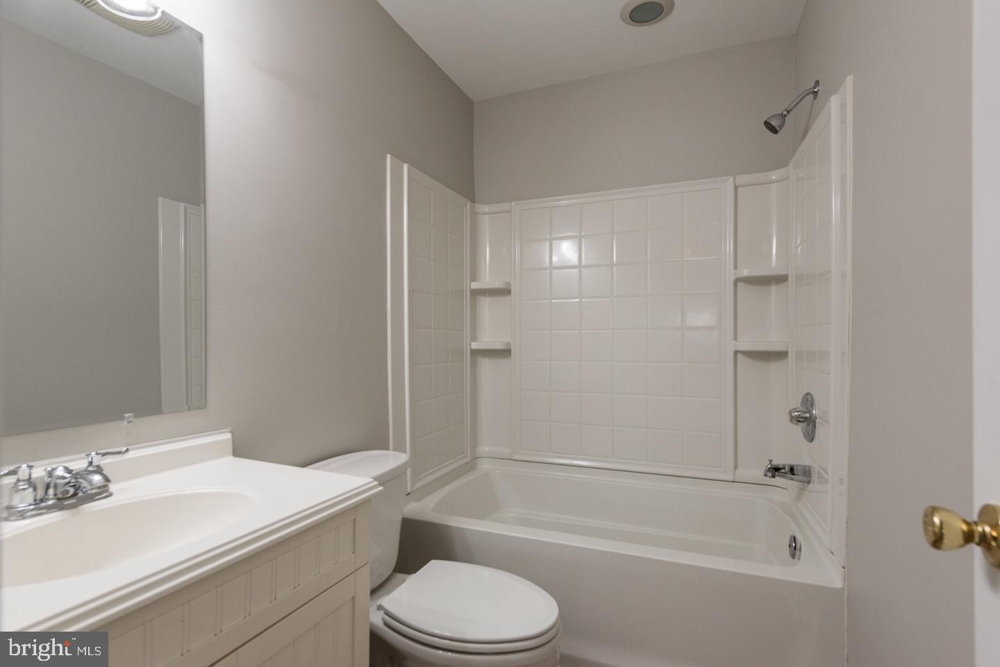 122 Kenmark Road Newark, DE 19713 - Photo 18 of 23 Gallery Image 18