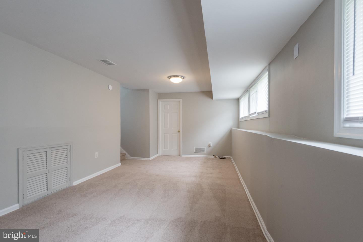 122 Kenmark Road Newark, DE 19713 - Photo 21 of 23 Gallery Image 21