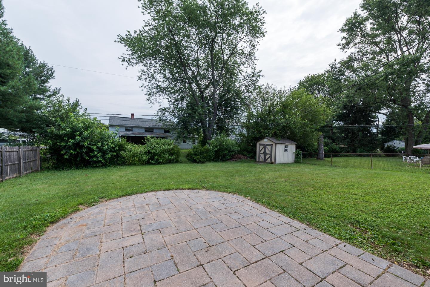 122 Kenmark Road Newark, DE 19713 - Photo 22 of 23 Gallery Image 22