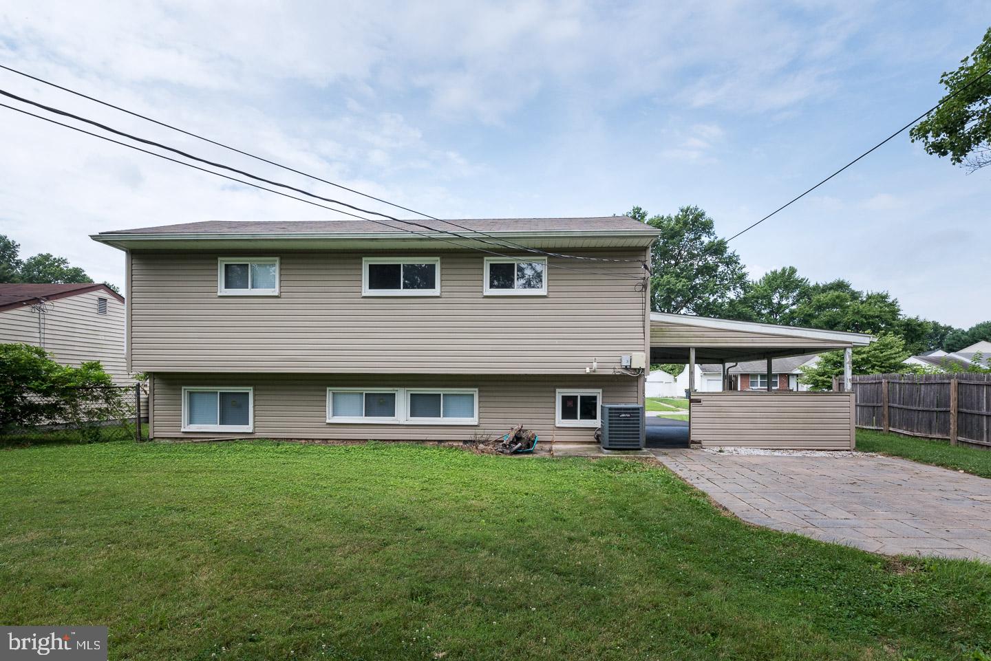 122 Kenmark Road Newark, DE 19713 - Photo 23 of 23 Gallery Image 23
