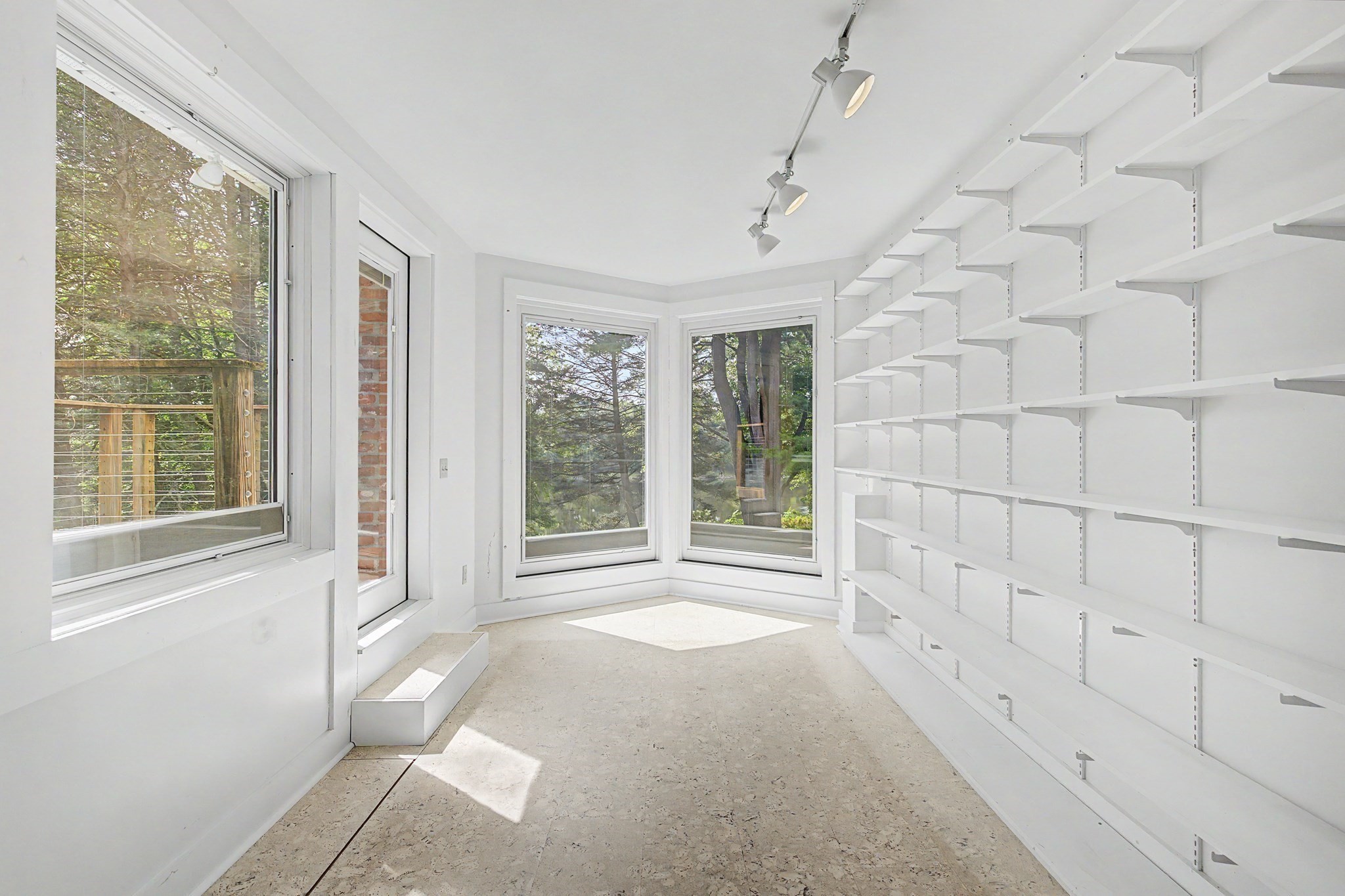 293 Meadow Road Montague, MA 01351 - Photo 35 of 41 Gallery Image 35