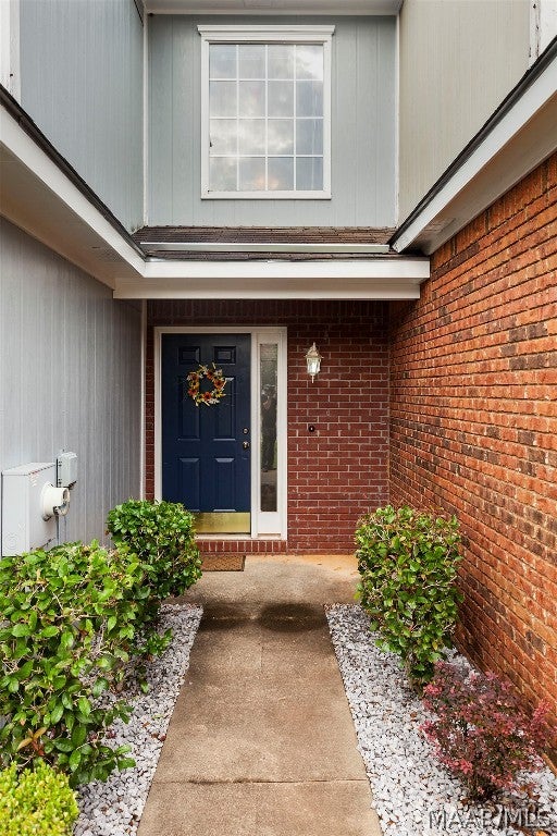 102 South Spring View Drive Enterprise, AL 36330 - Photo 2 of 23 Gallery Image 2