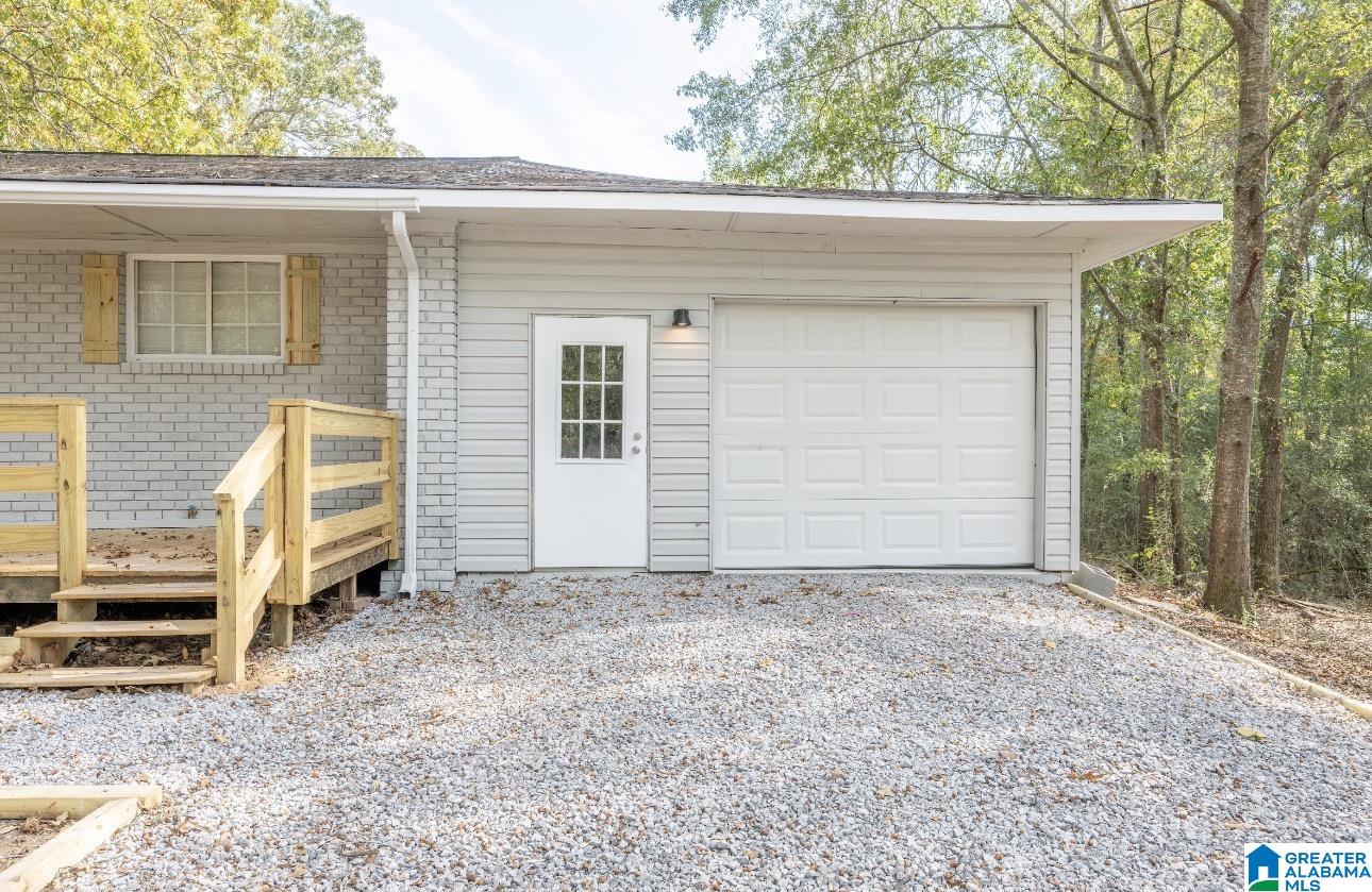 1042 Ripley Road Carbon Hill, AL 35549 - Photo 24 of 29