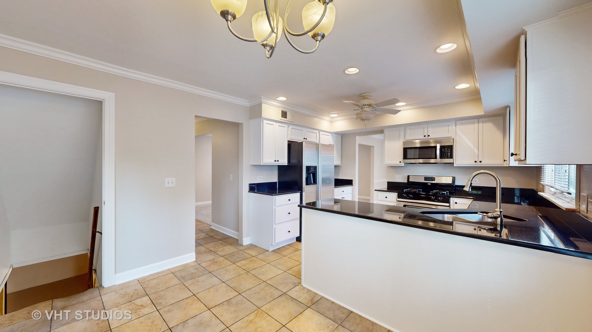 501 Providence Road Palatine, IL 60074 - Photo 13 of 43 Gallery Image 13